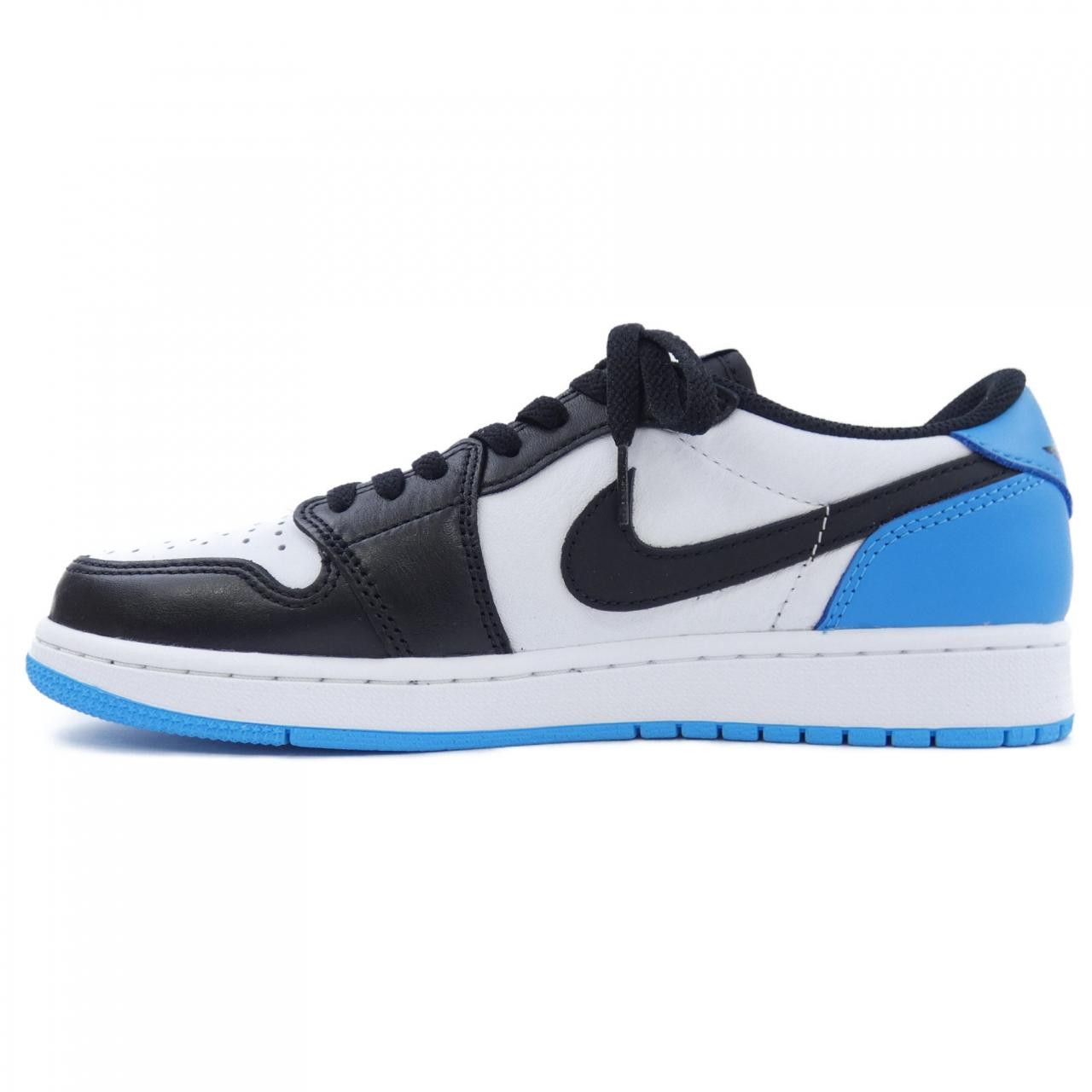 Other Other Nike Jordan Sneakers Plastic / Synthetic Shoes CZ0790-104 DUTY FREE for USA Size ONE SIZE - 2 Thumbnail