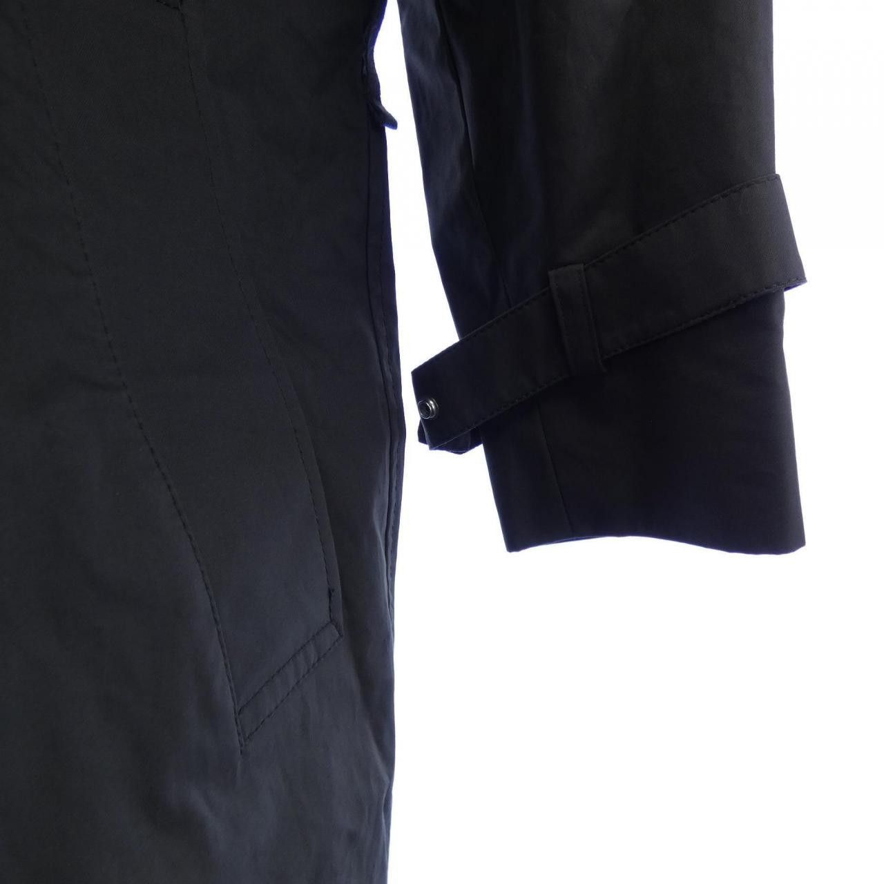 Burberry Burberry Burberry Trench Coat Others Outerwear 80778641 DUTY FREE for USA Size ONE SIZE - 6 Thumbnail