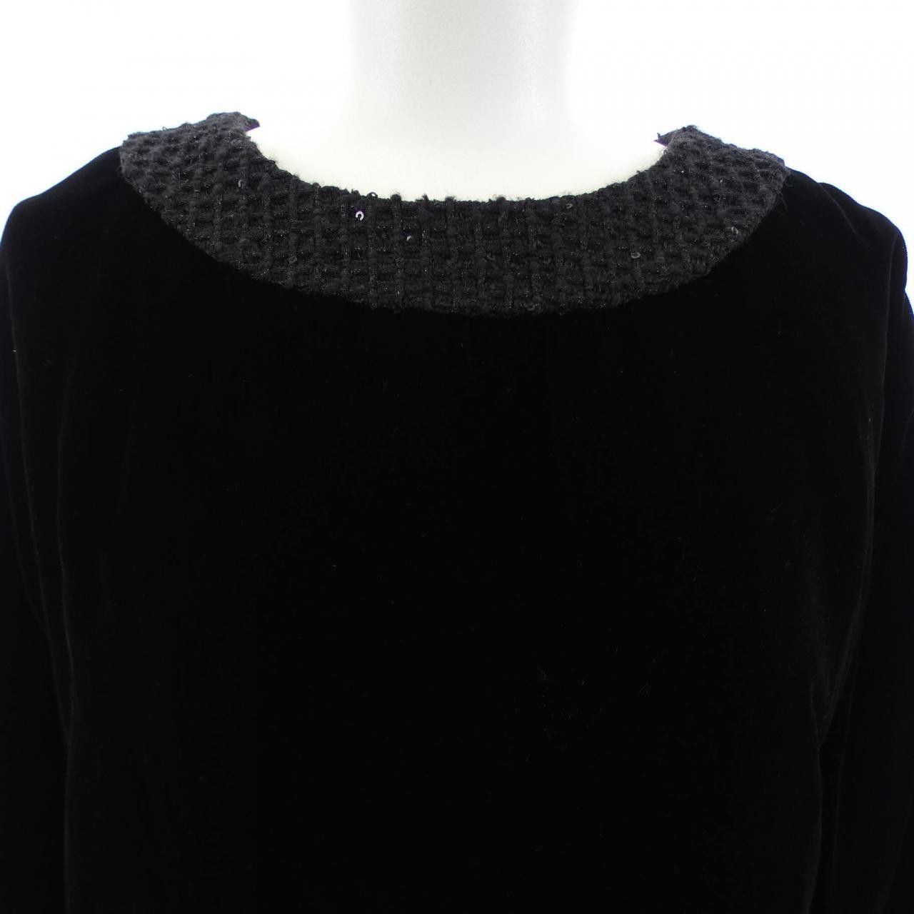 Chanel Chanel Chanel Dress Others Dresses P65308V38814 DUTY FREE for USA Size ONE SIZE - 6 Thumbnail