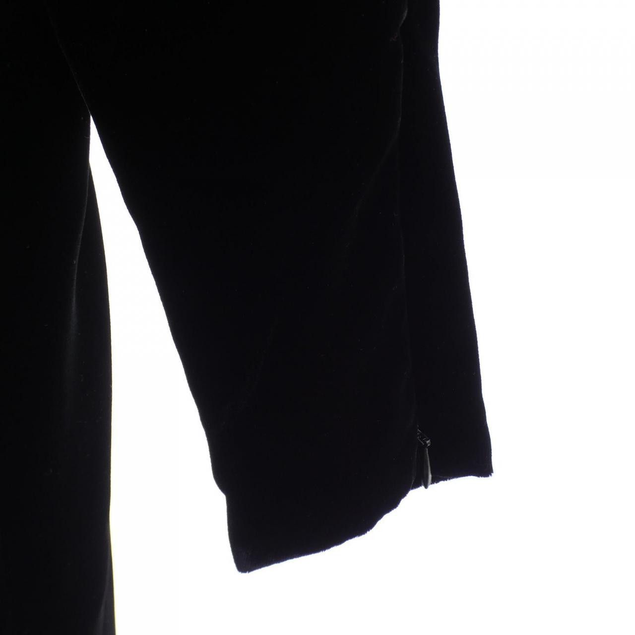 Chanel Chanel Chanel Dress Others Dresses P65308V38814 DUTY FREE for USA Size ONE SIZE - 7 Thumbnail