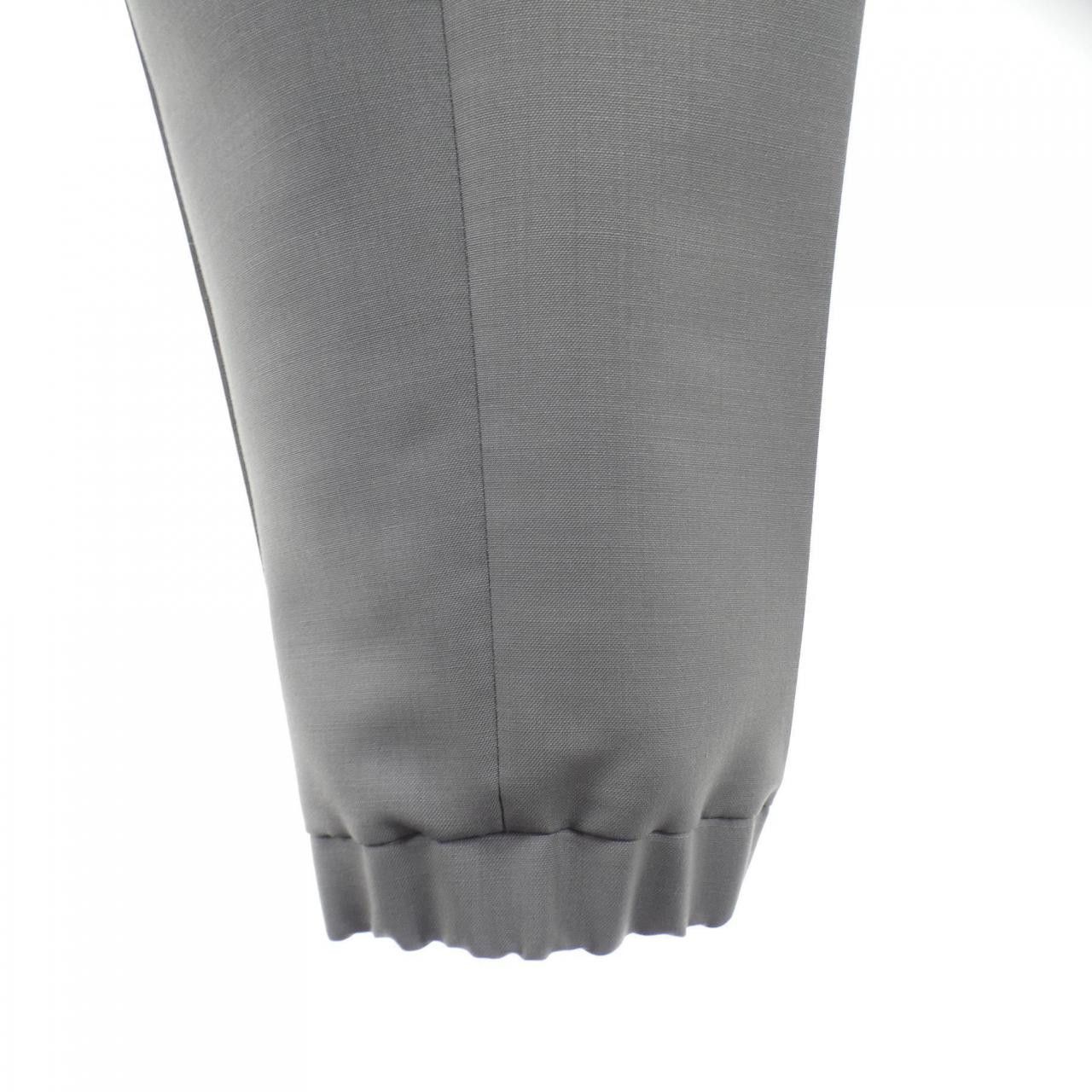 Prada Prada Prada Pants Others Pants P202CGS1911IEA DUTY FREE for USA Size ONE SIZE - 2 Thumbnail