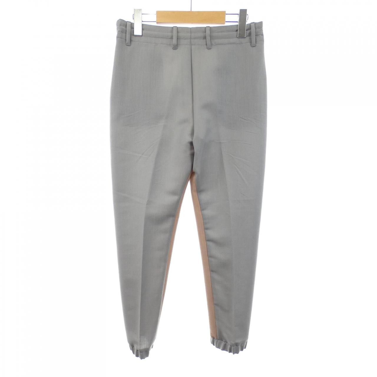 Prada Prada Prada Pants Others Pants P202CGS1911IEA DUTY FREE for USA Size ONE SIZE - 6 Thumbnail