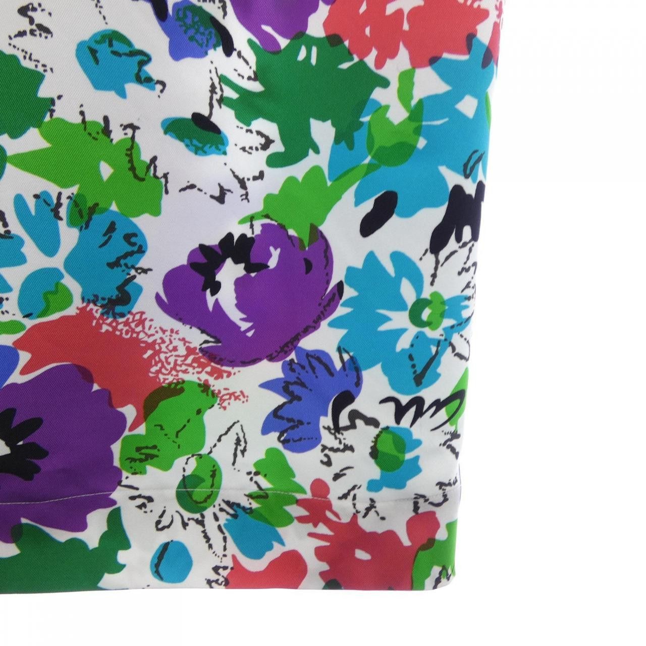 Other Other Plan C Skirt Textile Skirts DUTY FREE for USA Size ONE SIZE - 6 Thumbnail