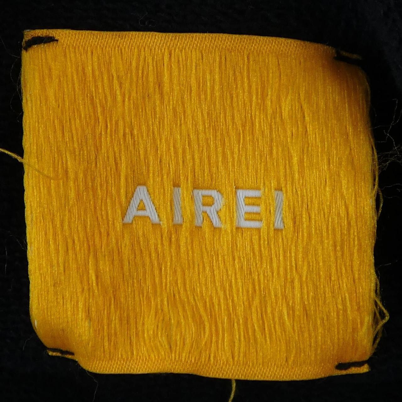 Other Other AIREI Top Textile Tops DUTY FREE for USA Size ONE SIZE - 4 Thumbnail