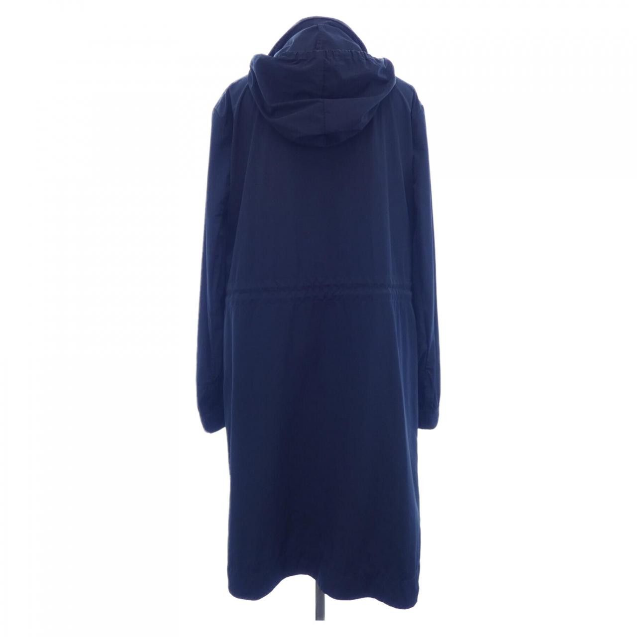Moncler Moncler Moncler KOUROU Coat Others Outerwear KOUROU DUTY FREE for USA Size ONE SIZE - 2 Thumbnail