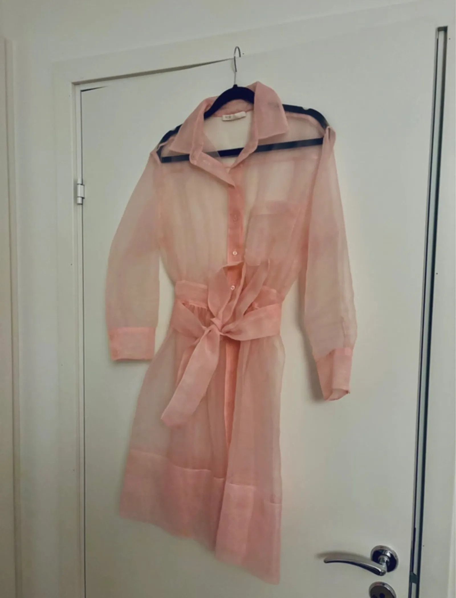 Maje Maje Dress Size XS / US 0-2 / IT 36-38 - 3 Thumbnail