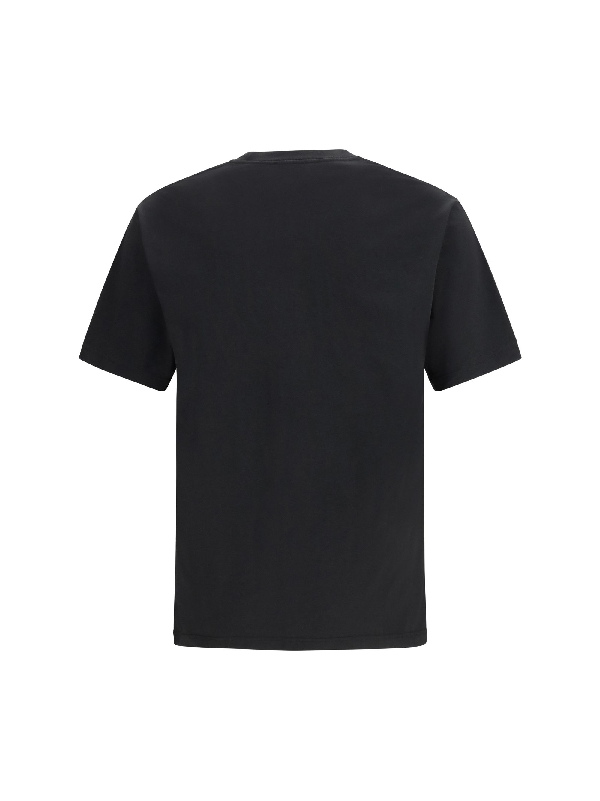 Kenzo Boke Heart Classic T-shirt Size US XL / EU 56 / 4 - 2 Thumbnail