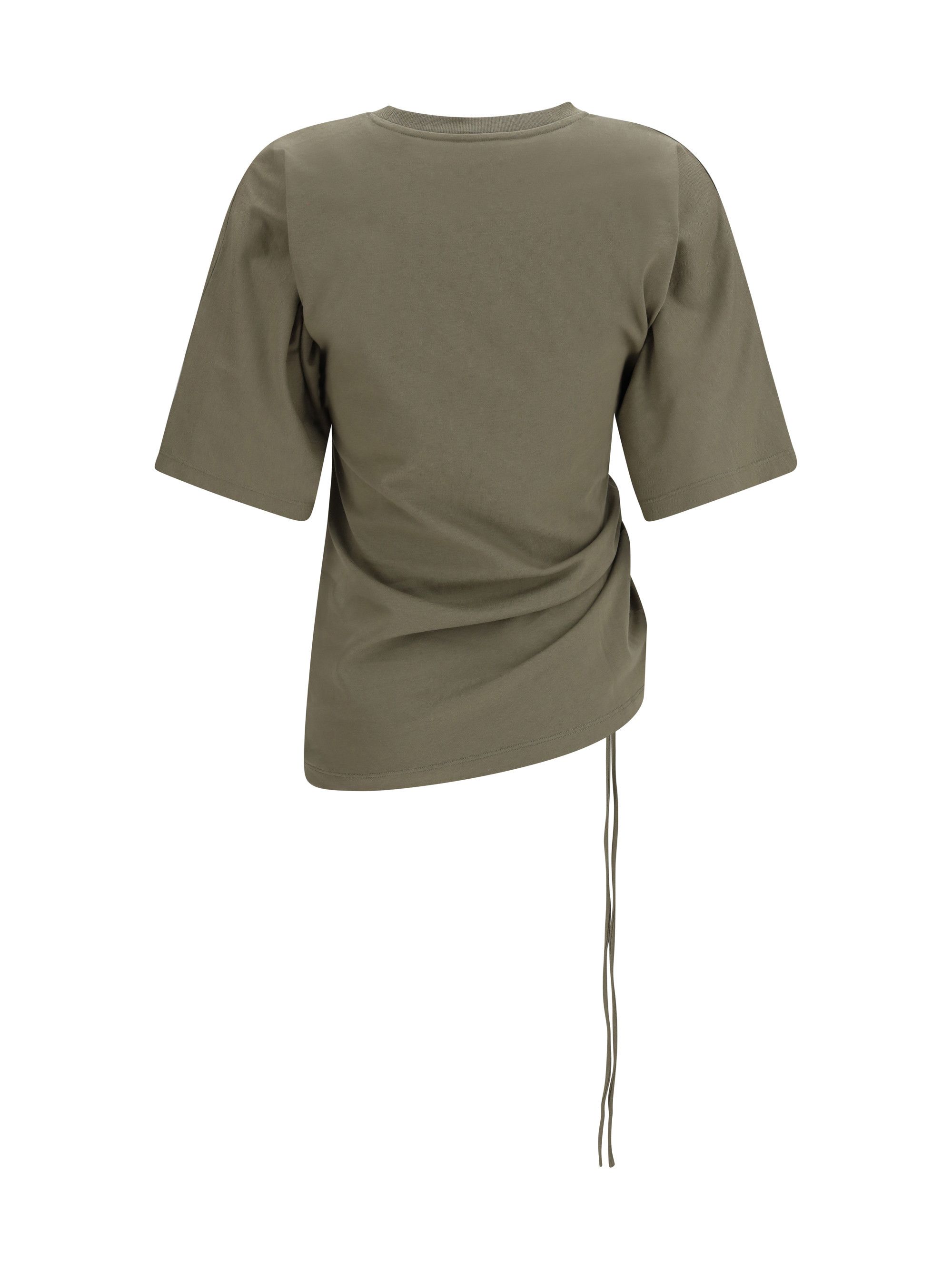 Balmain Balmain Club T-shirt Size M / US 6-8 / IT 42-44 - 2 Thumbnail