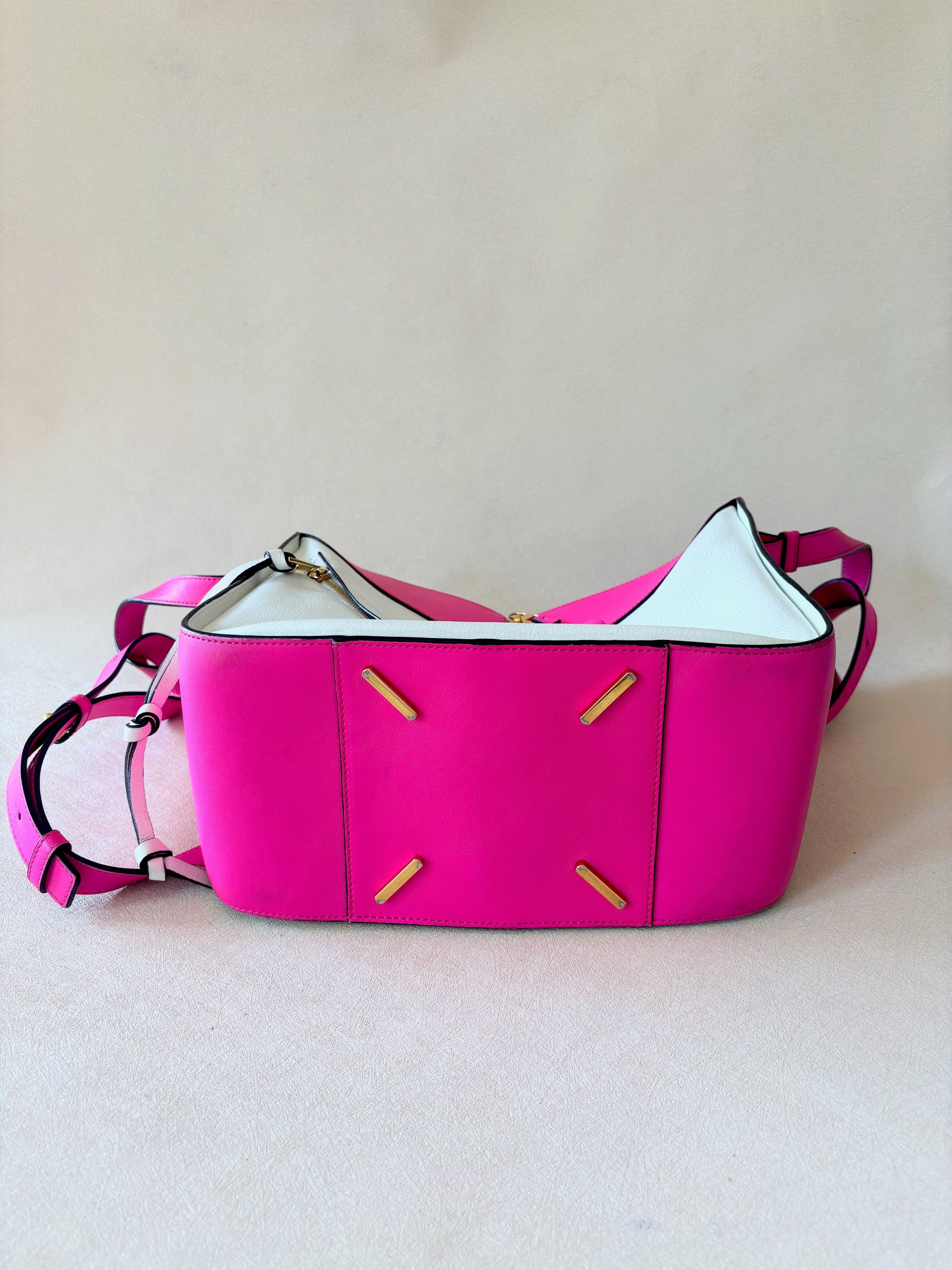 Loewe Sac Hammock Size ONE SIZE - 6 Thumbnail