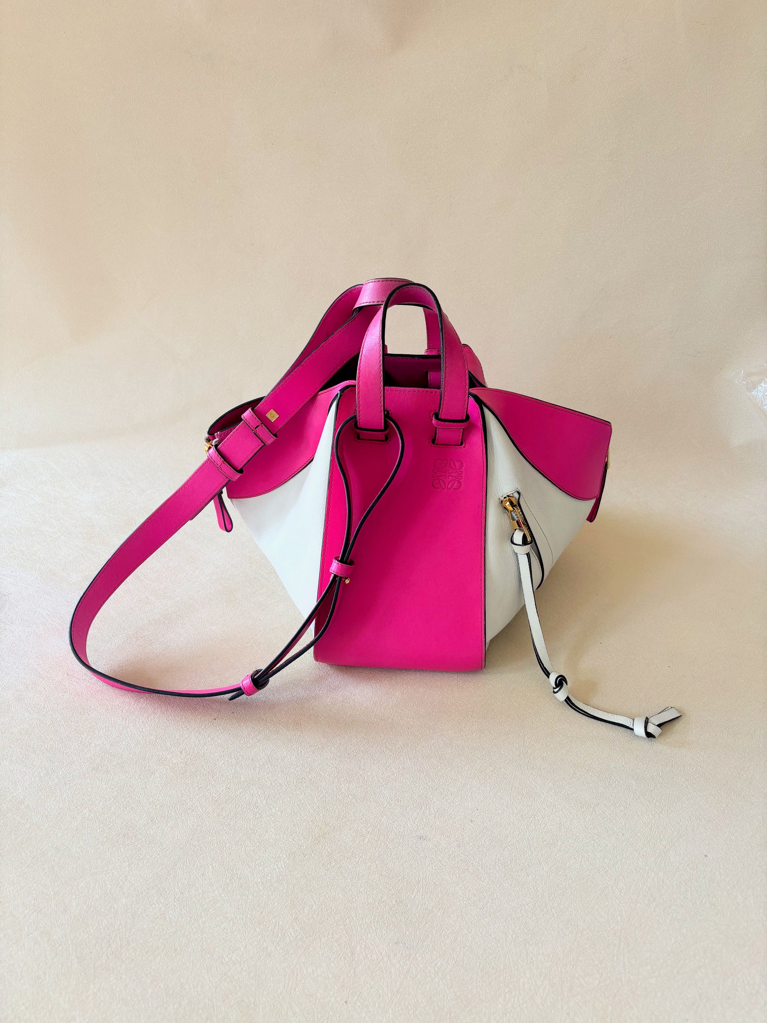 Loewe Sac Hammock Size ONE SIZE - 7 Thumbnail