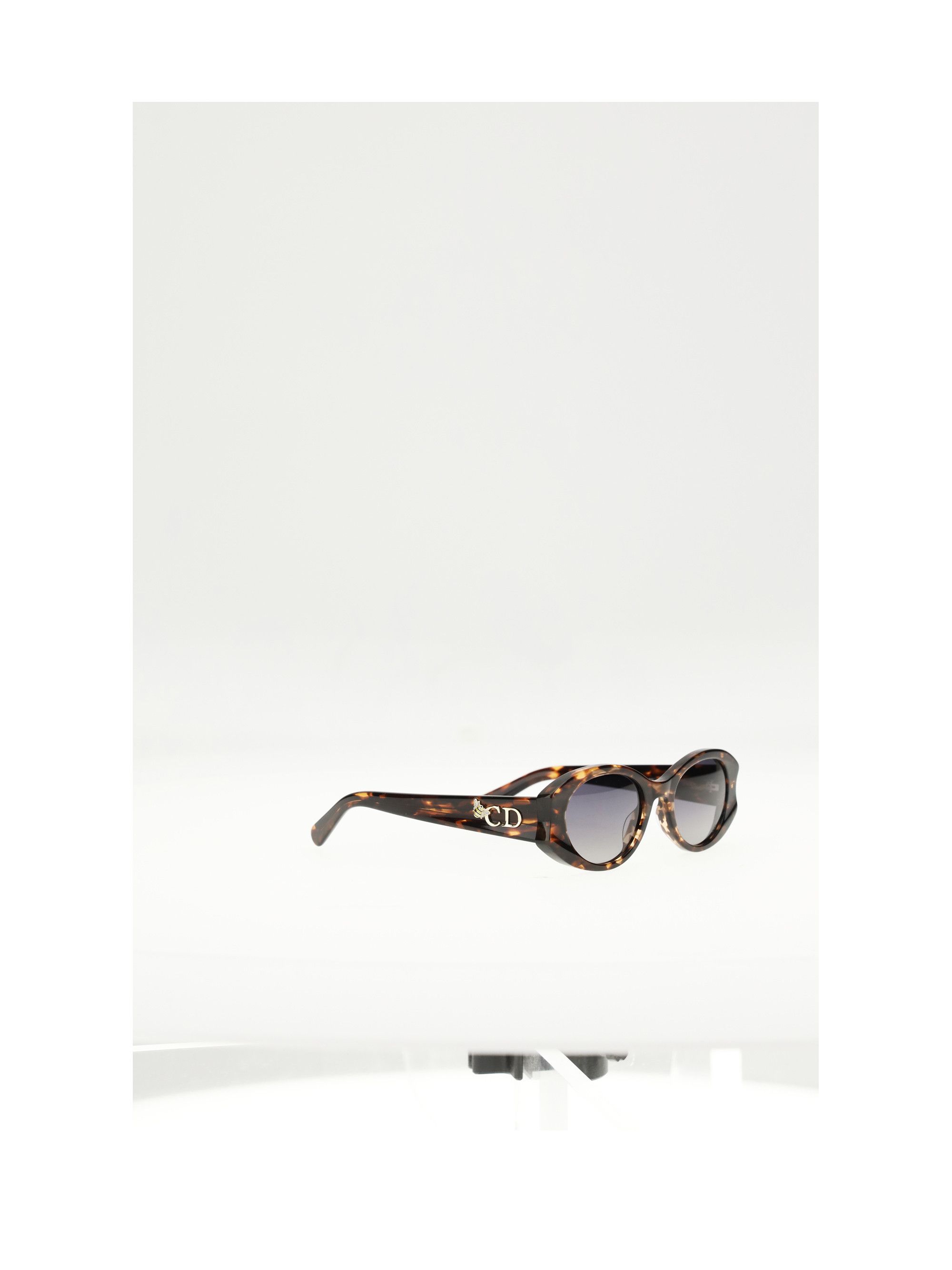 Dior SUNGLASSES Size ONE SIZE - 2 Thumbnail