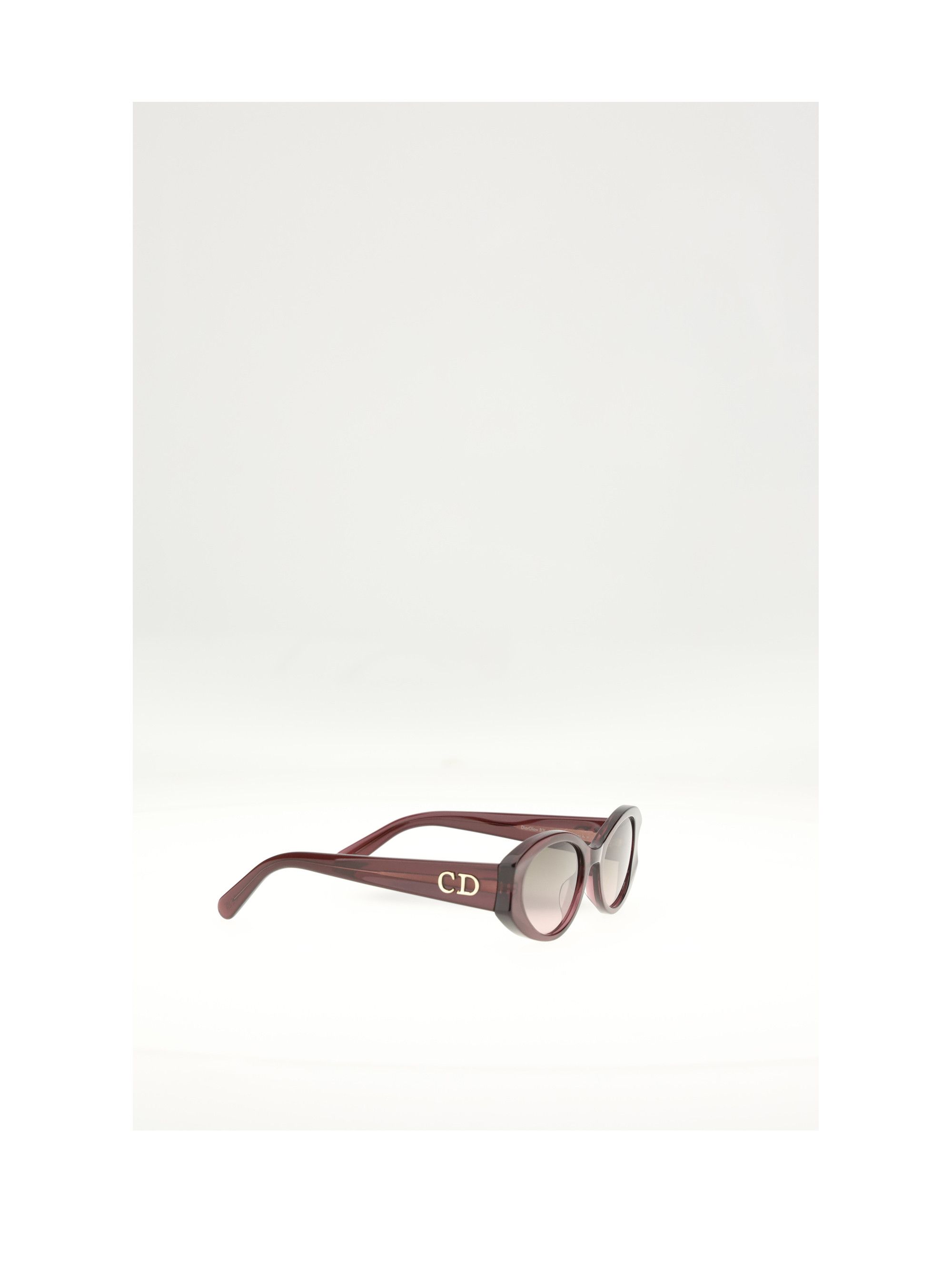 Dior SUNGLASSES Size ONE SIZE - 2 Thumbnail