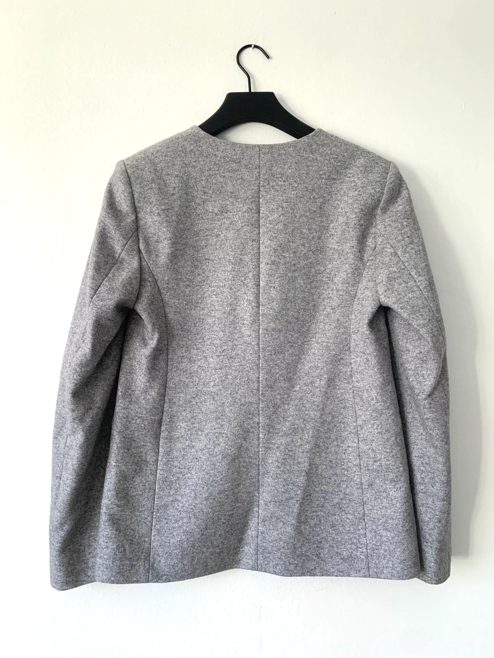 Filippa K Filippa K Blazer Size S / US 4 / IT 40 - 3 Thumbnail