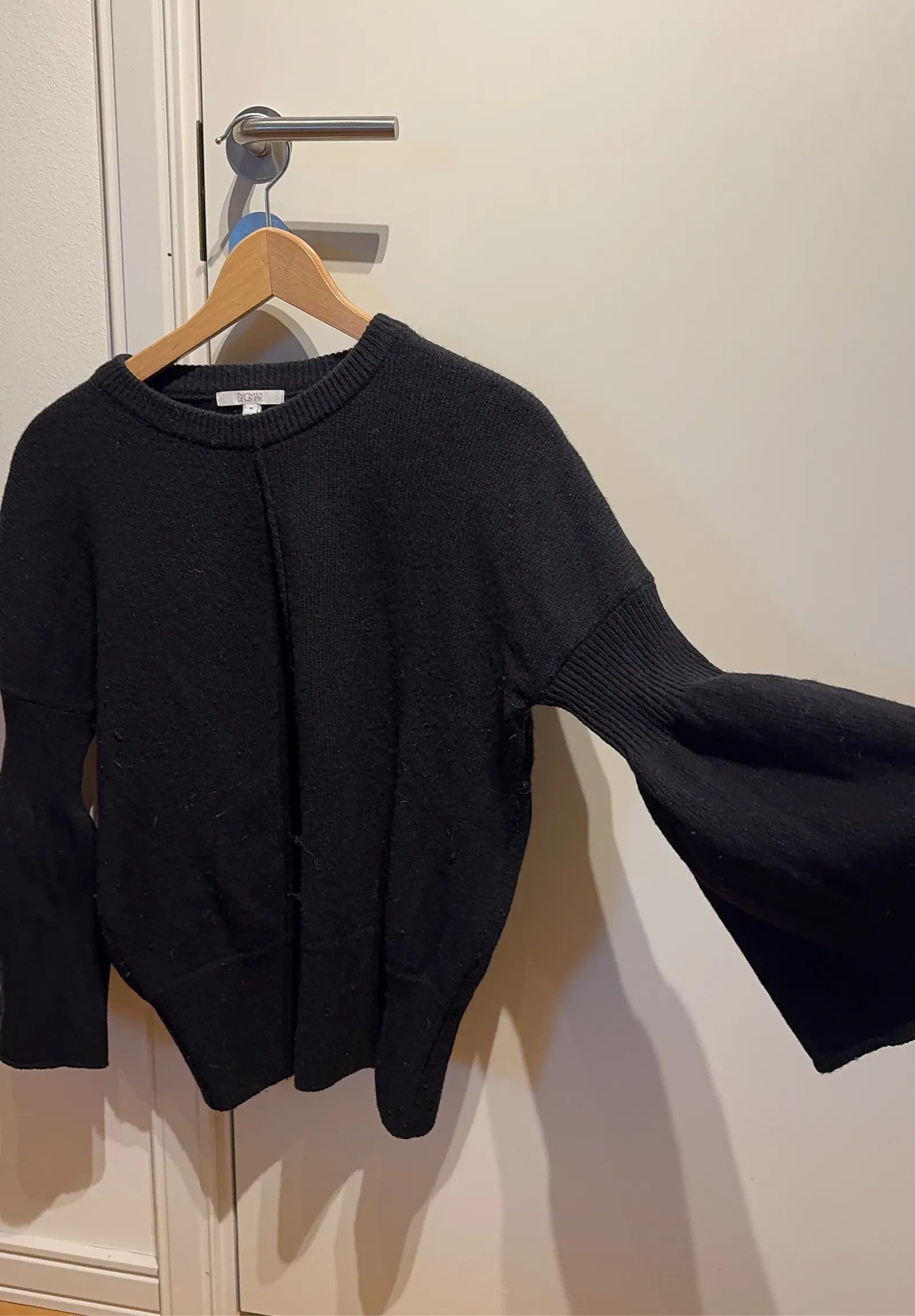 Dagmar Dagmar Sweater Size M / US 6-8 / IT 42-44 - 2 Thumbnail