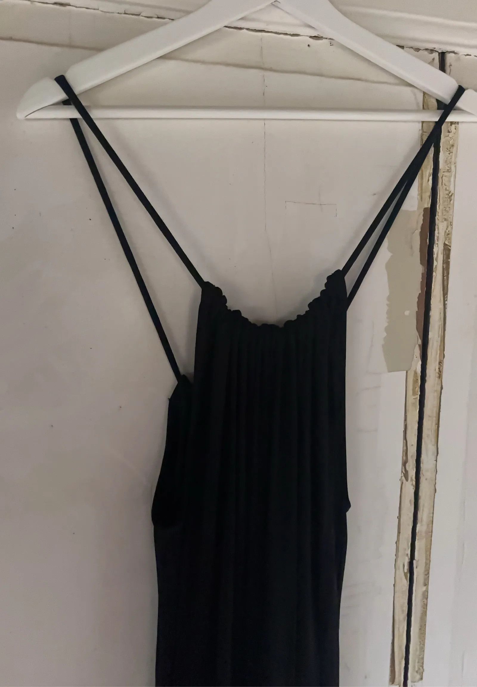 Dagmar Dagmar Dress Size M / US 6-8 / IT 42-44 - 2 Thumbnail