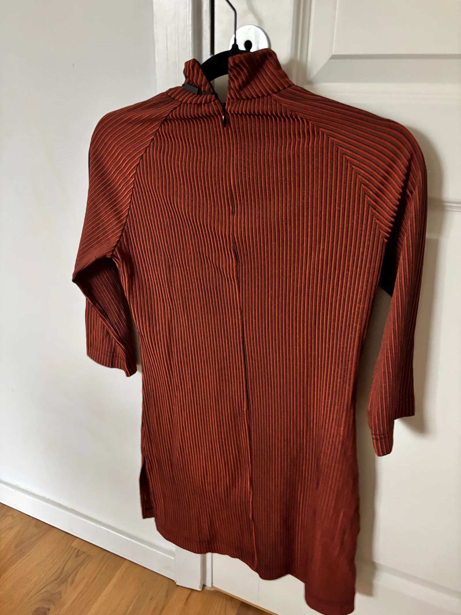 Rodebjer Rodebjer Rodebjer Asta Dress Size XS / US 0-2 / IT 36-38 - 4 Thumbnail
