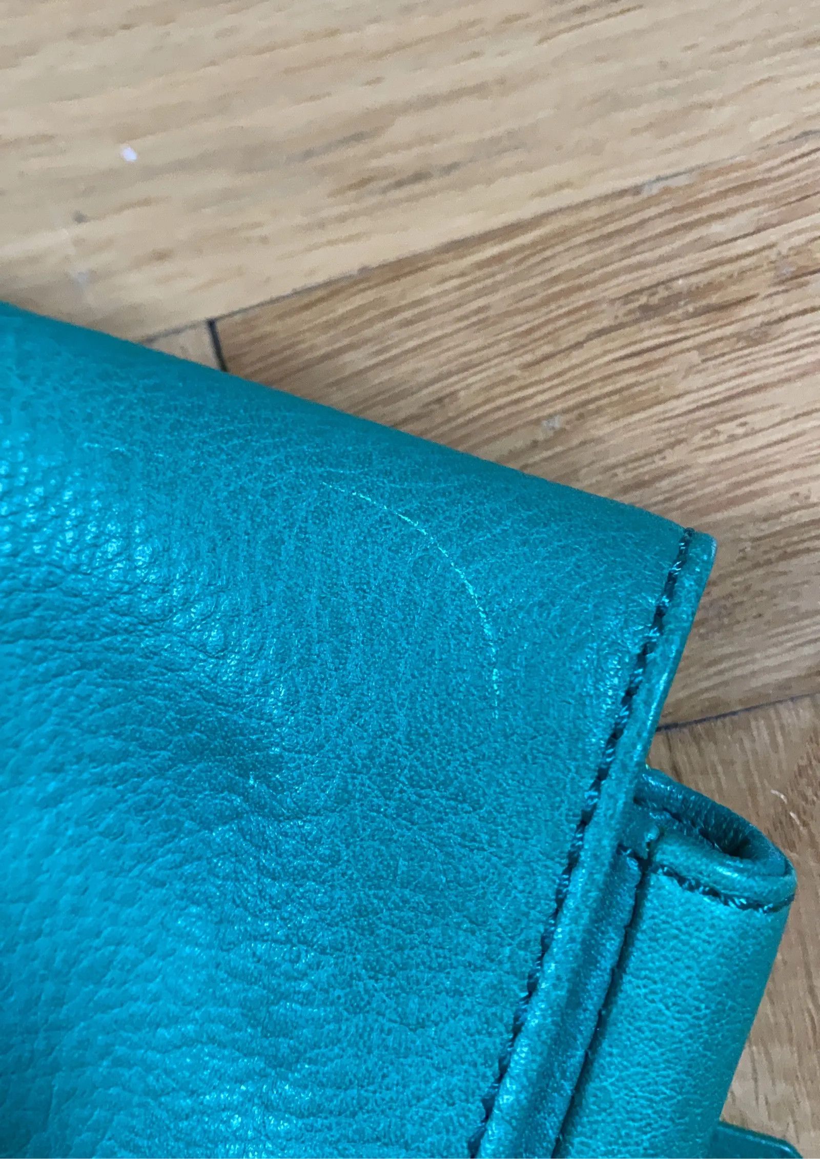 & Other Stories & Other Stories Clutch. bag Size ONE SIZE - 4 Thumbnail