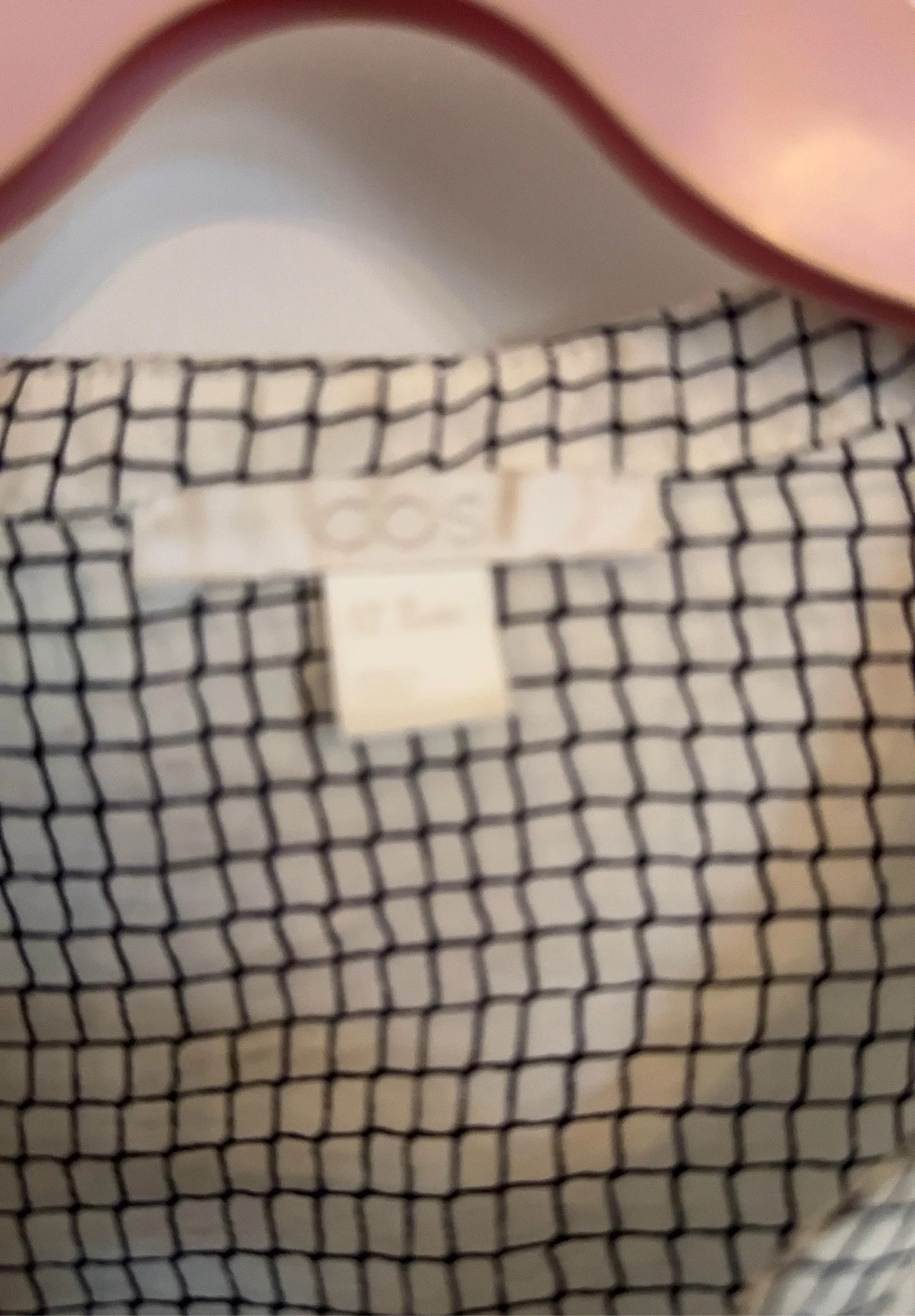 Cos Cos Shirt Size S / US 4 / IT 40 - 2 Thumbnail