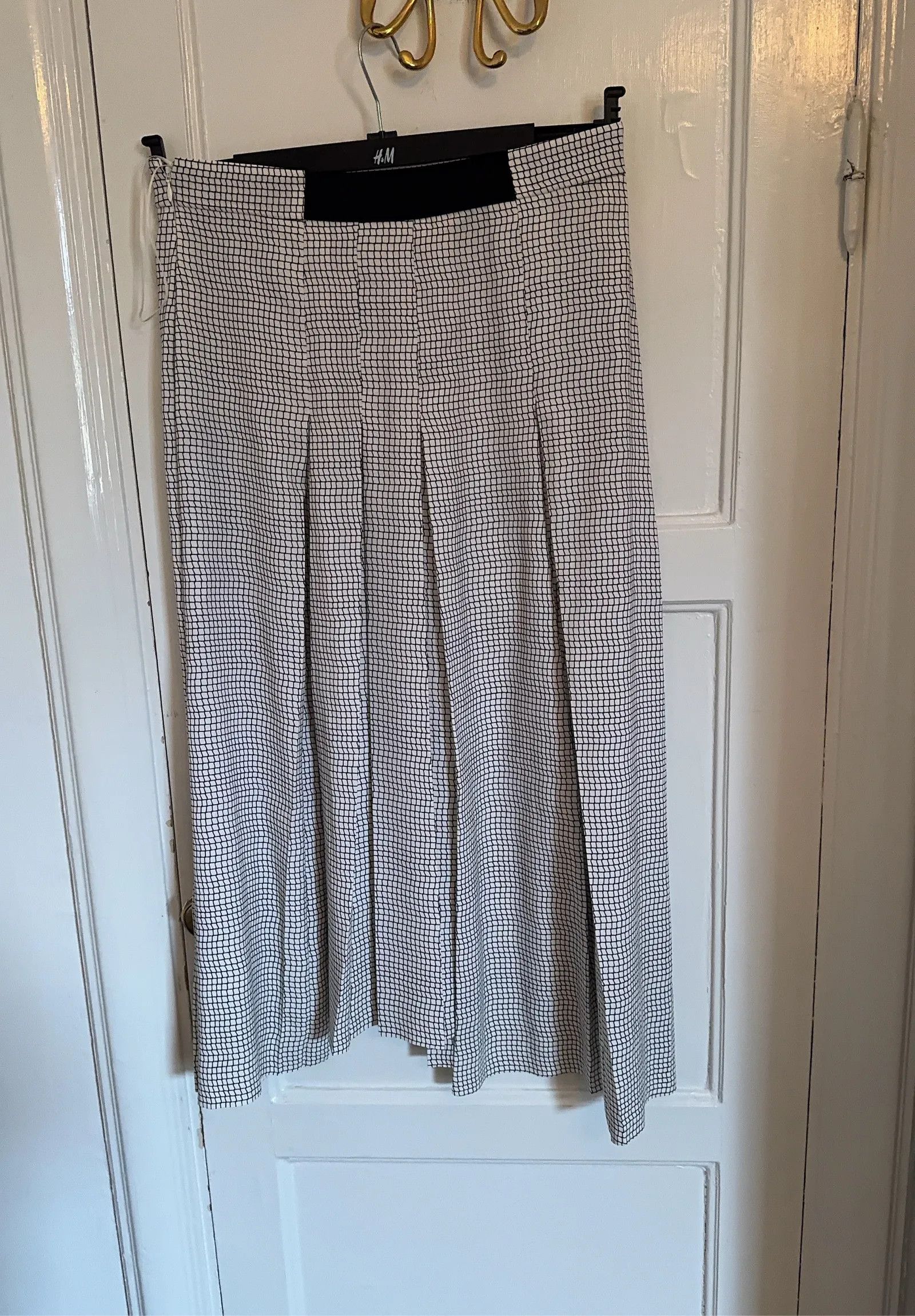 Cos Cos Skirt Size 28" / US 6 / IT 42 - 4 Thumbnail