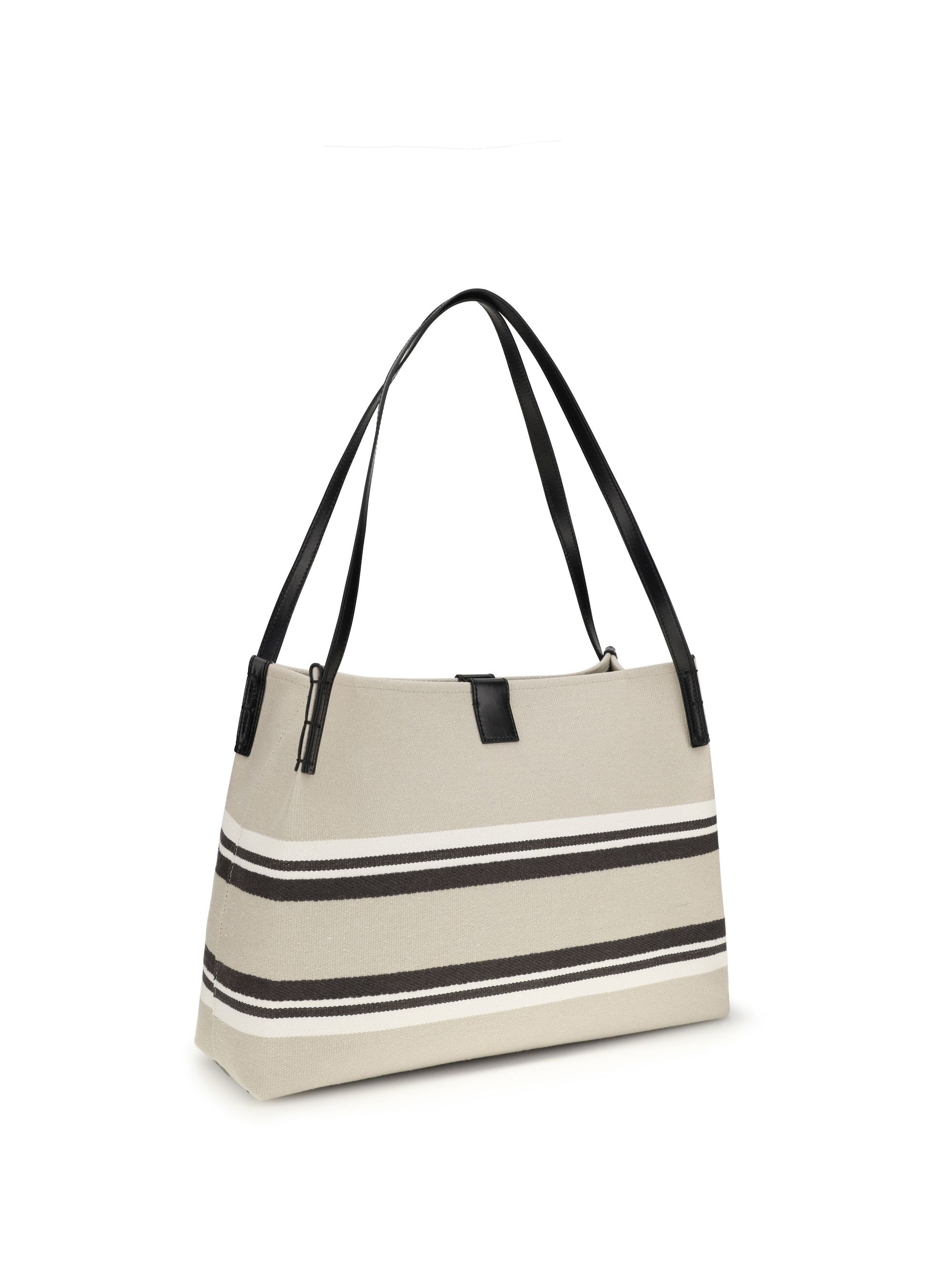 Balmain Release Shoulder Bag Size ONE SIZE - 3 Thumbnail