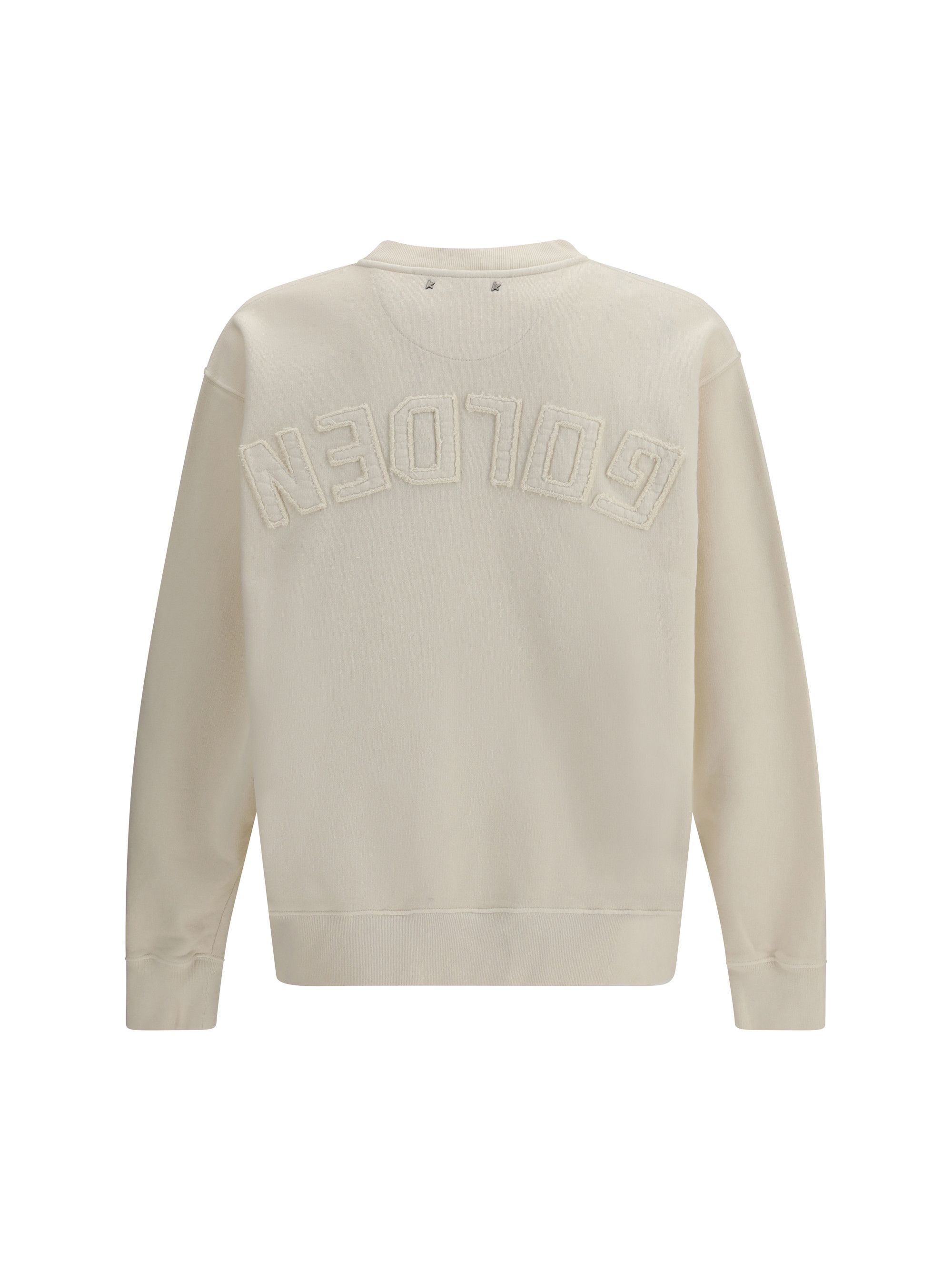 Golden Goose Jersey Capsule Sweatshirt Size US S / EU 44-46 / 1 - 2 Thumbnail