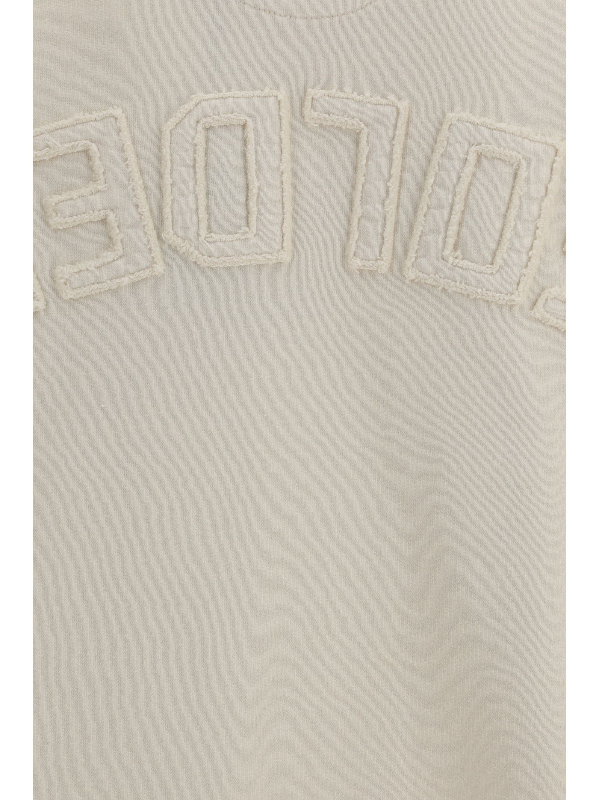 Golden Goose Jersey Capsule Sweatshirt Size US S / EU 44-46 / 1 - 3 Thumbnail