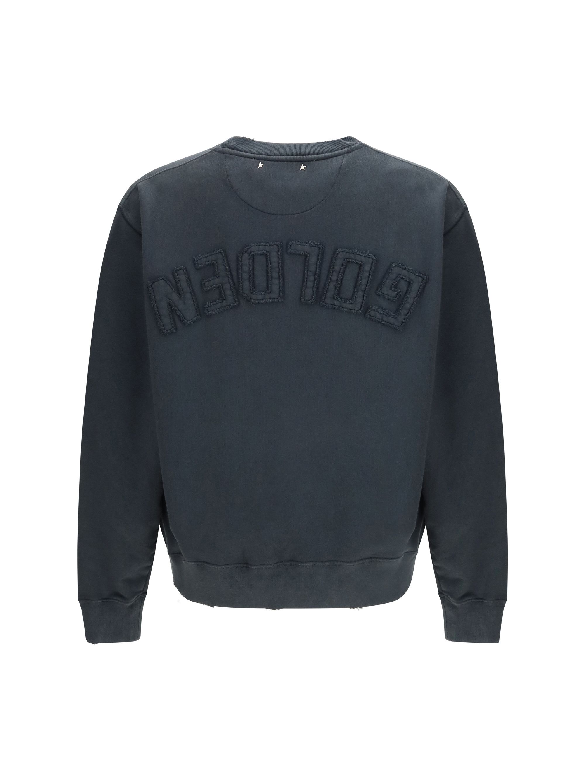 Golden Goose Jersey Capsule Sweatshirt Size US S / EU 44-46 / 1 - 2 Thumbnail