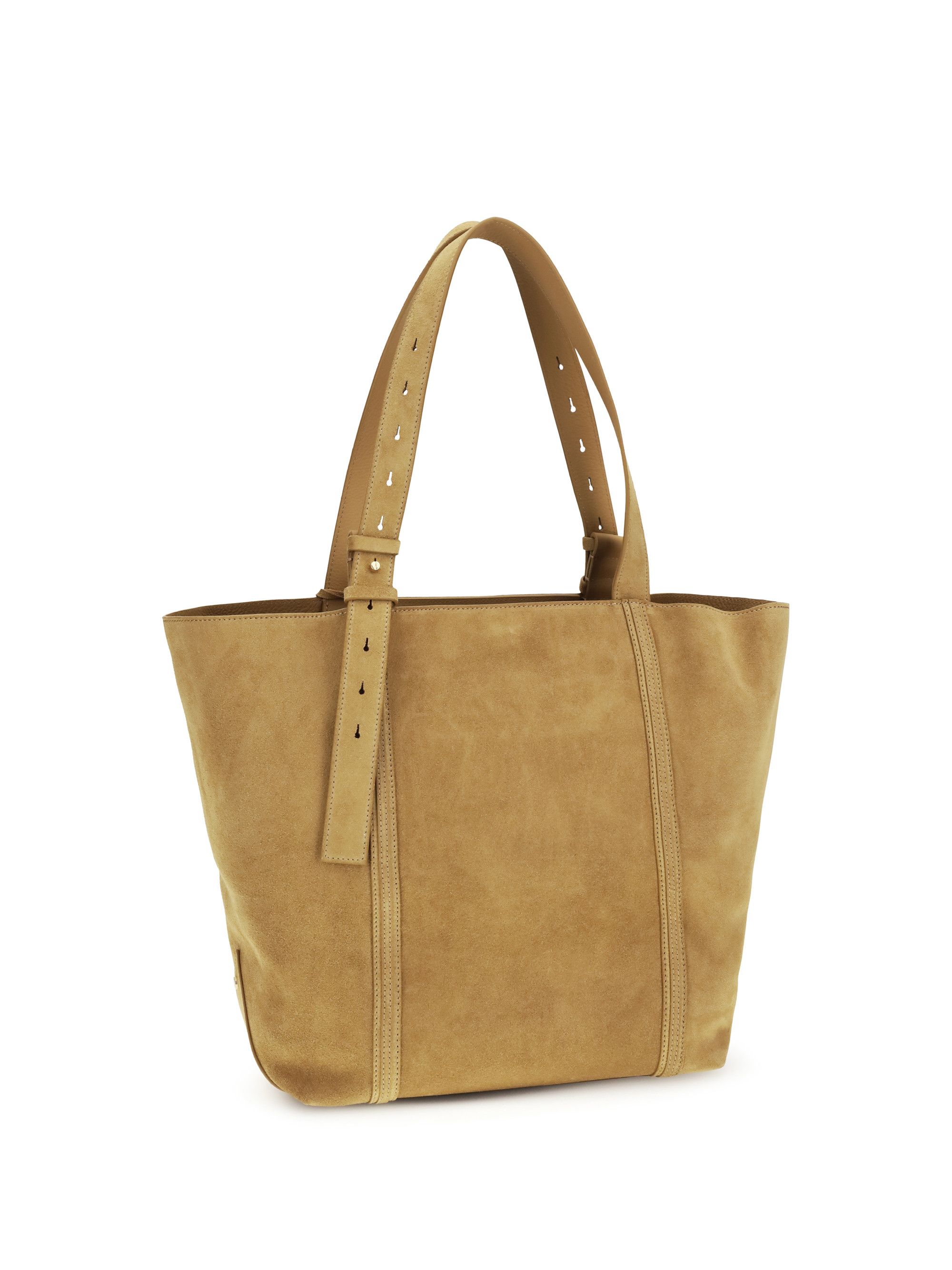 Golden Goose East West 24/7 Tote Bag Size ONE SIZE - 3 Thumbnail