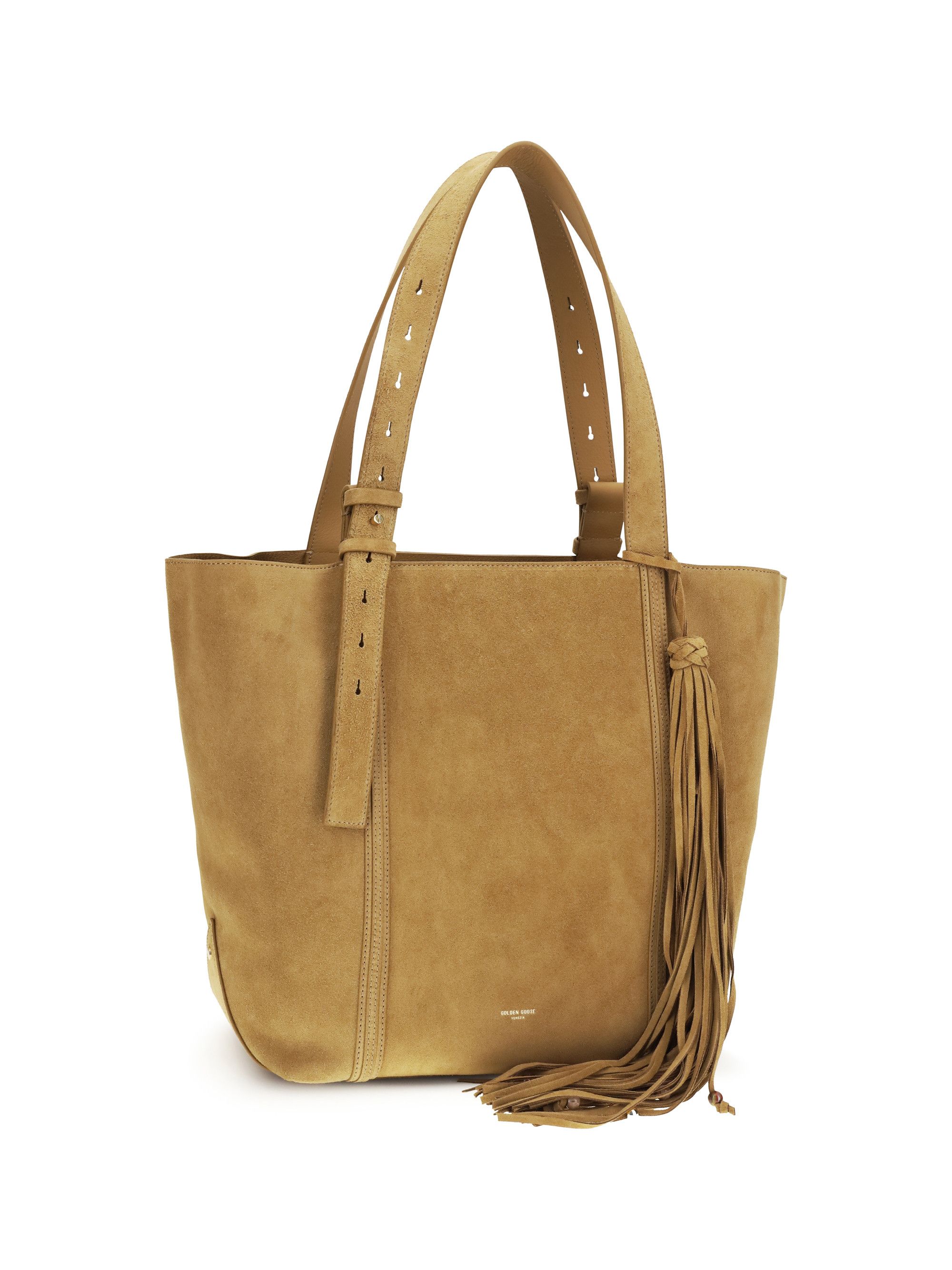 Golden Goose East West 24/7 Tote Bag Size ONE SIZE - 2 Thumbnail