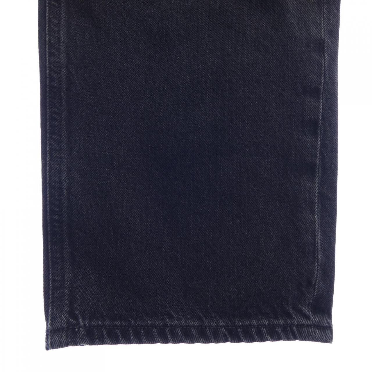 Other Other Citizens of Humanity Jeans Textile Jeans DUTY FREE for USA Size ONE SIZE - 5 Thumbnail