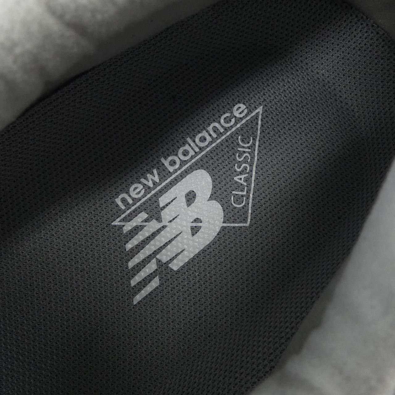 Other Other New Balance 992 Sneakers Others Shoes U992NY DUTY FREE for USA Size ONE SIZE - 6 Thumbnail