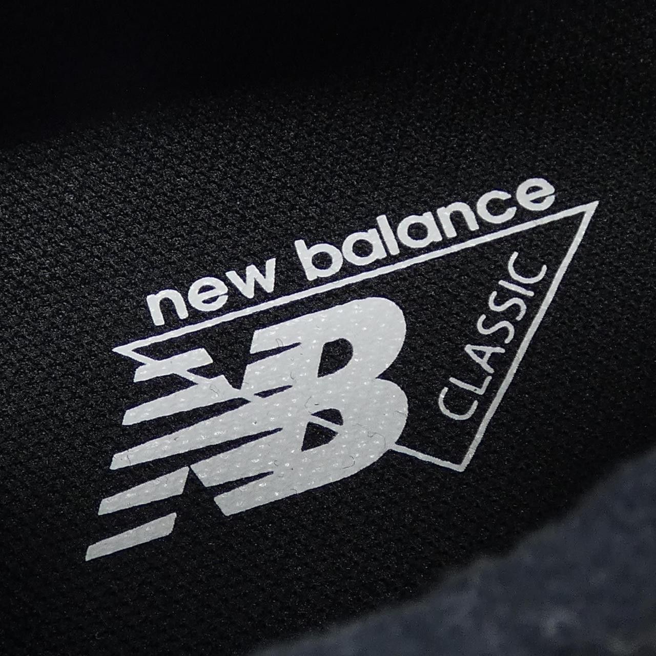 Other Other New Balance U992TB Sneakers Textile Shoes U992TB DUTY FREE for USA Size ONE SIZE - 6 Thumbnail