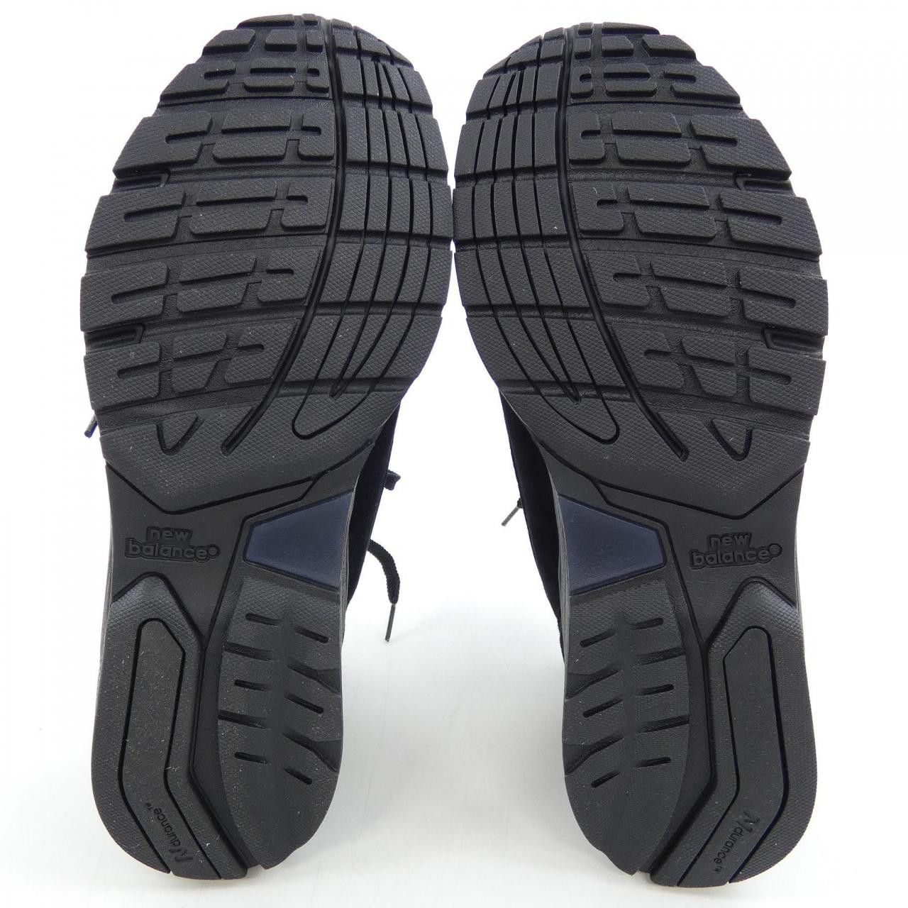 Other Other New Balance U992TB Sneakers Textile Shoes U992TB DUTY FREE for USA Size ONE SIZE - 4 Thumbnail