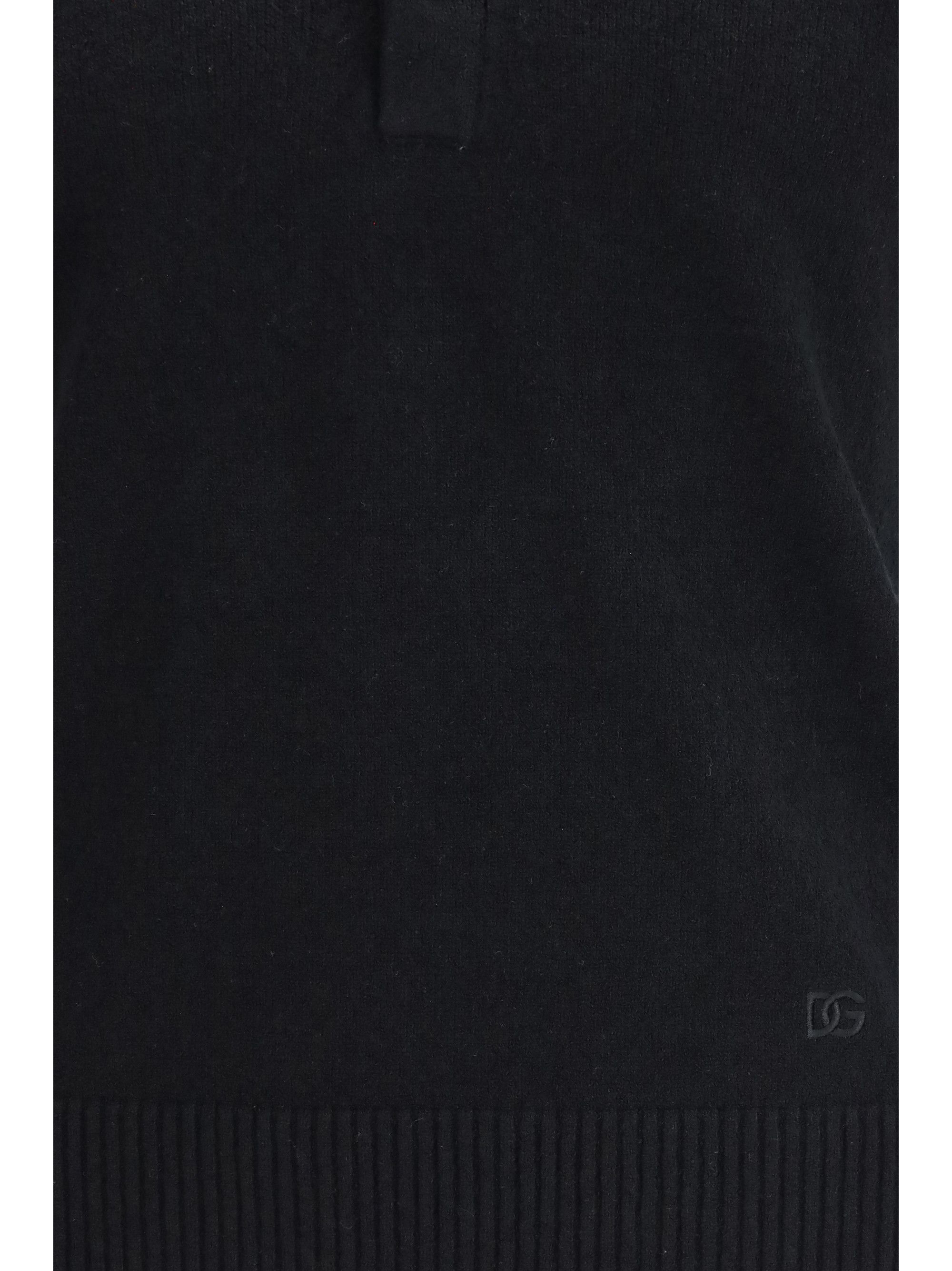 Dolce & Gabbana Cotton-blend Polo Shirt Size US XL / EU 56 / 4 - 3 Thumbnail