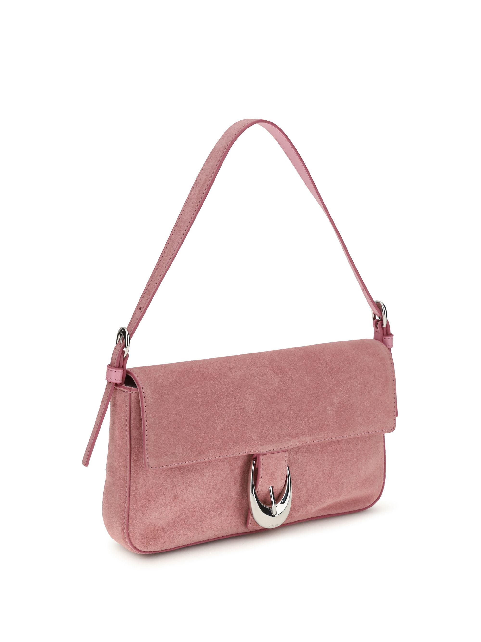 Staud Harlow Shoulder Bag Size ONE SIZE - 2 Thumbnail