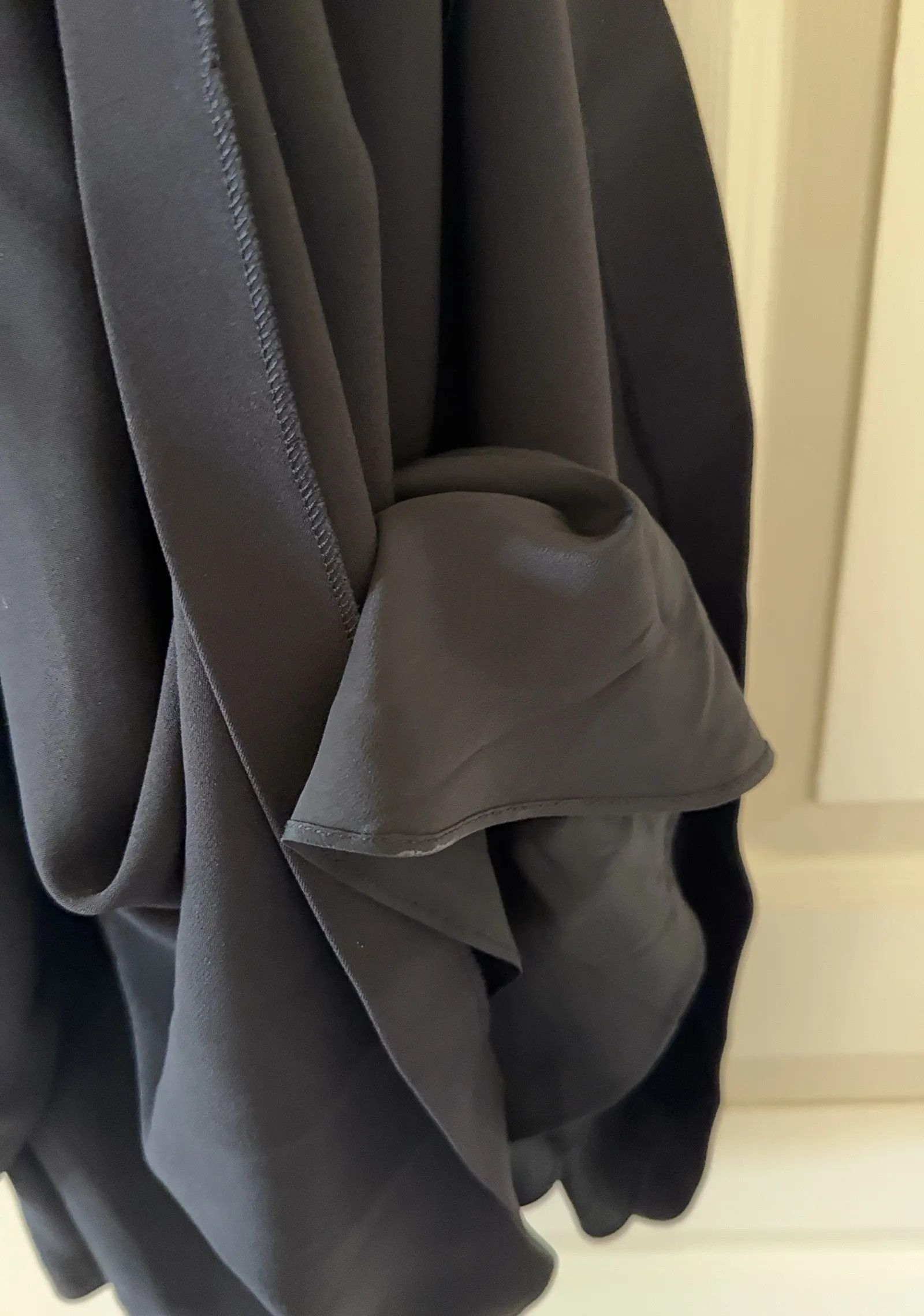Balenciaga Balenciaga Dress Size M / US 6-8 / IT 42-44 - 7 Thumbnail