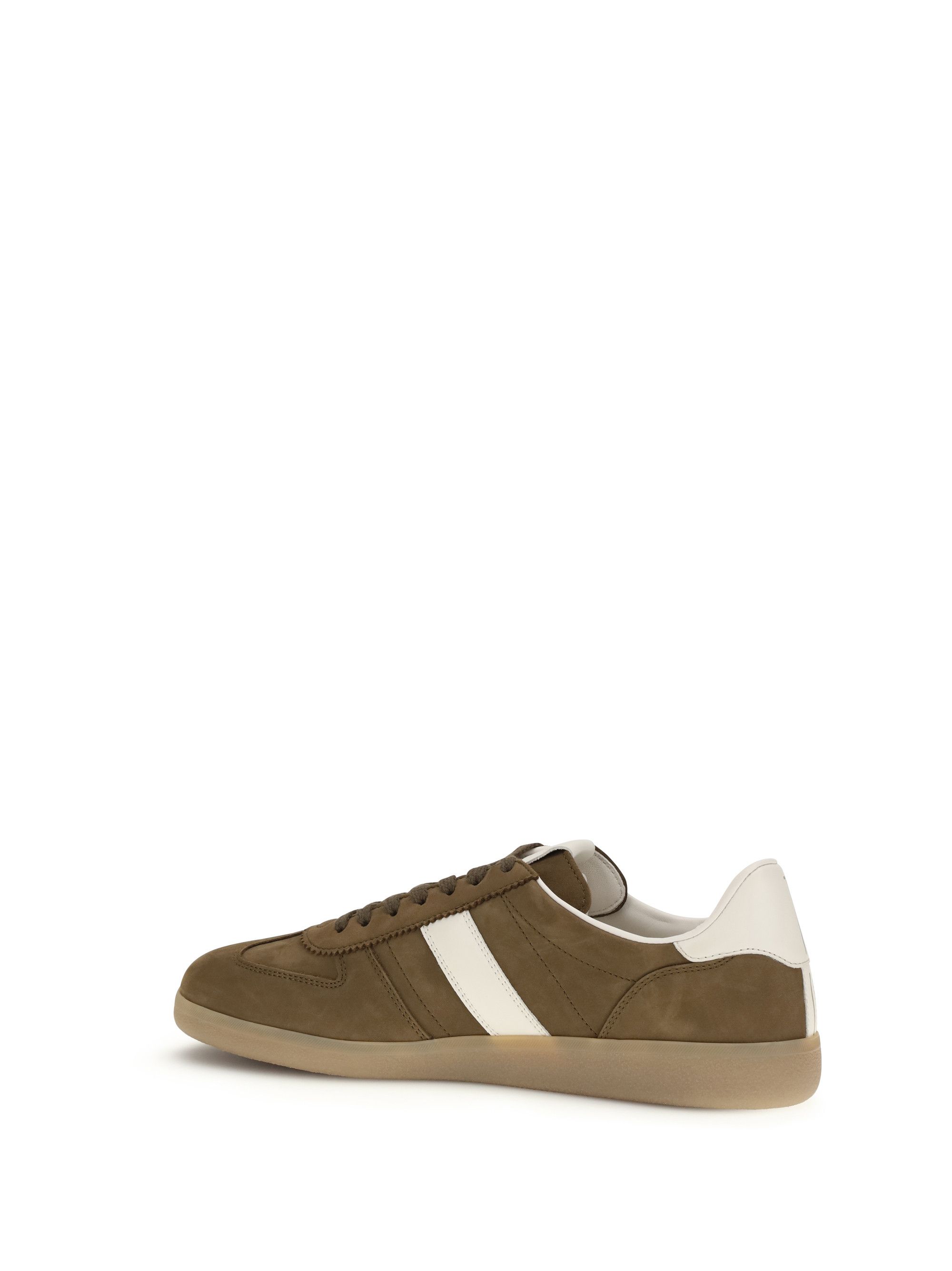 Tom Ford Archer Sneakers Size US 8.5 / EU 41-42 - 3 Thumbnail