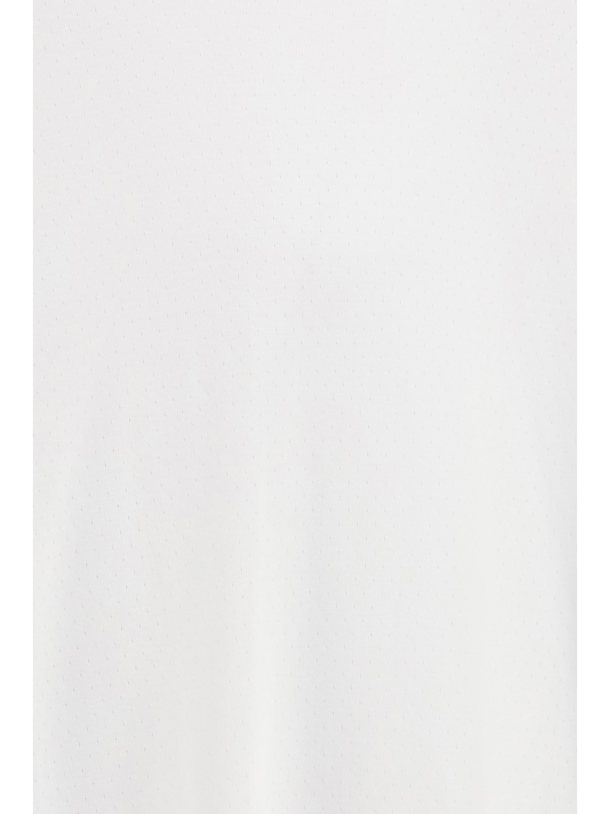 Tom Ford Perforated T-shirt Size US M / EU 48-50 / 2 - 3 Thumbnail