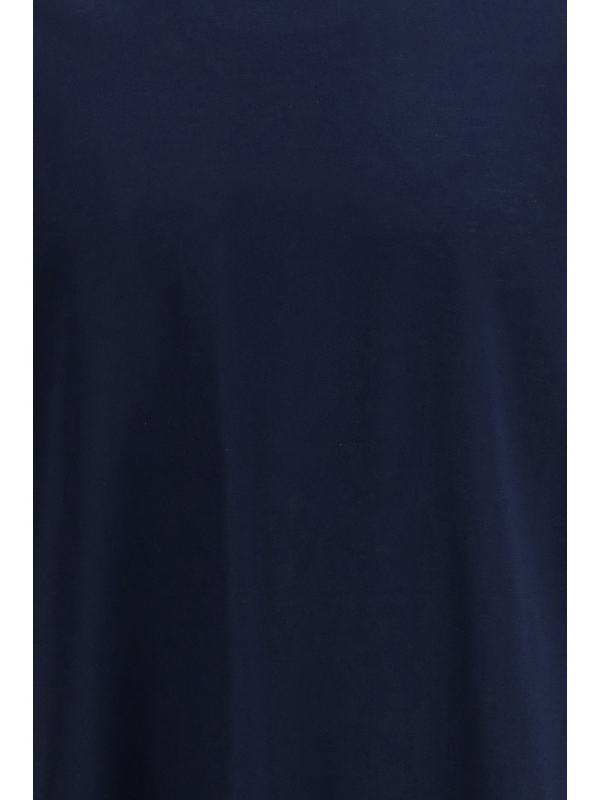 Herno Lightweight jersey voile crêpe T-shirt Size US M / EU 48-50 / 2 - 3 Thumbnail