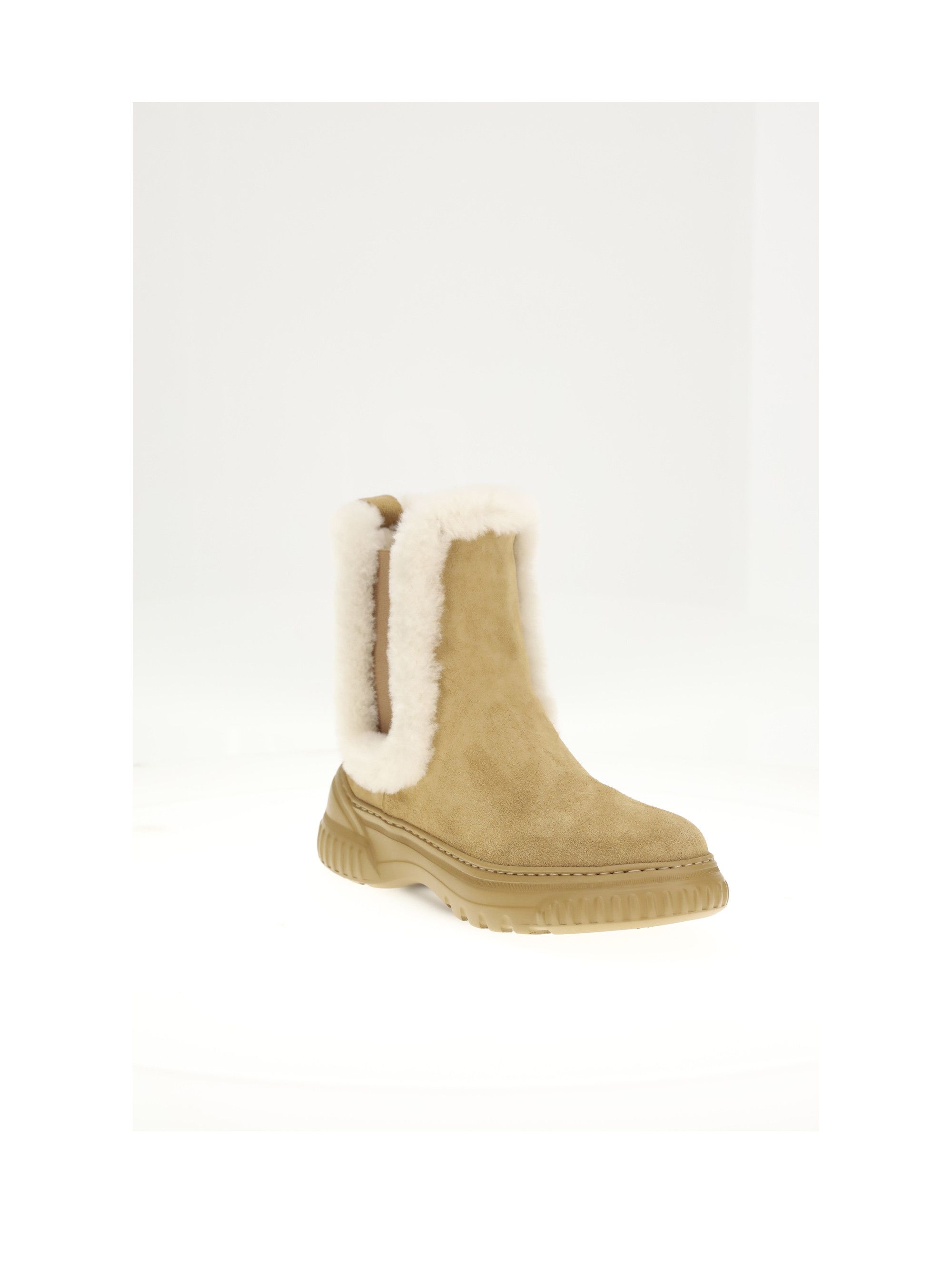 Dior BOOTS Size US 11 / IT 41 - 2 Thumbnail