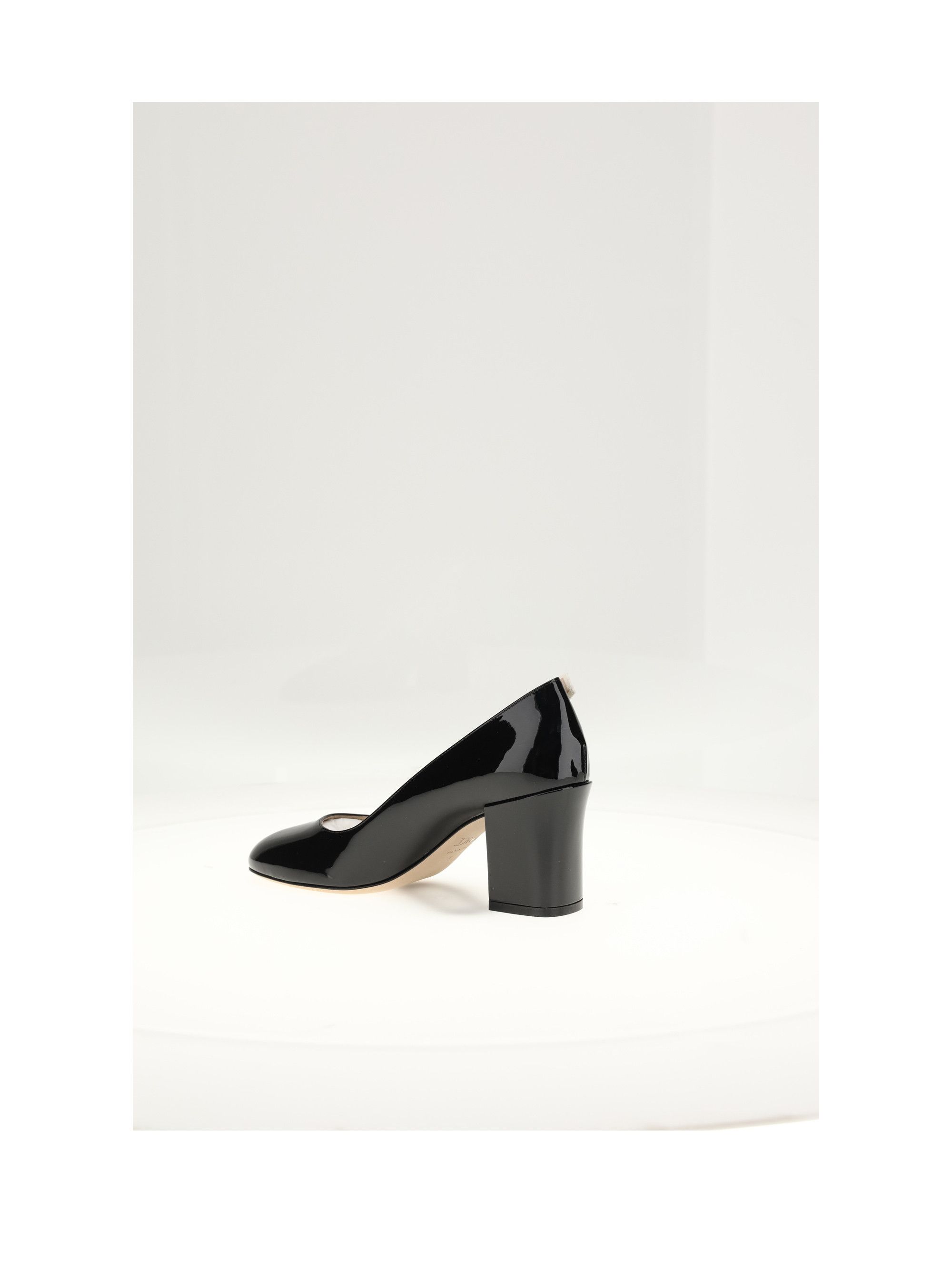 Dior PUMP SHOES Size US 8.5 / IT 38.5 - 3 Thumbnail