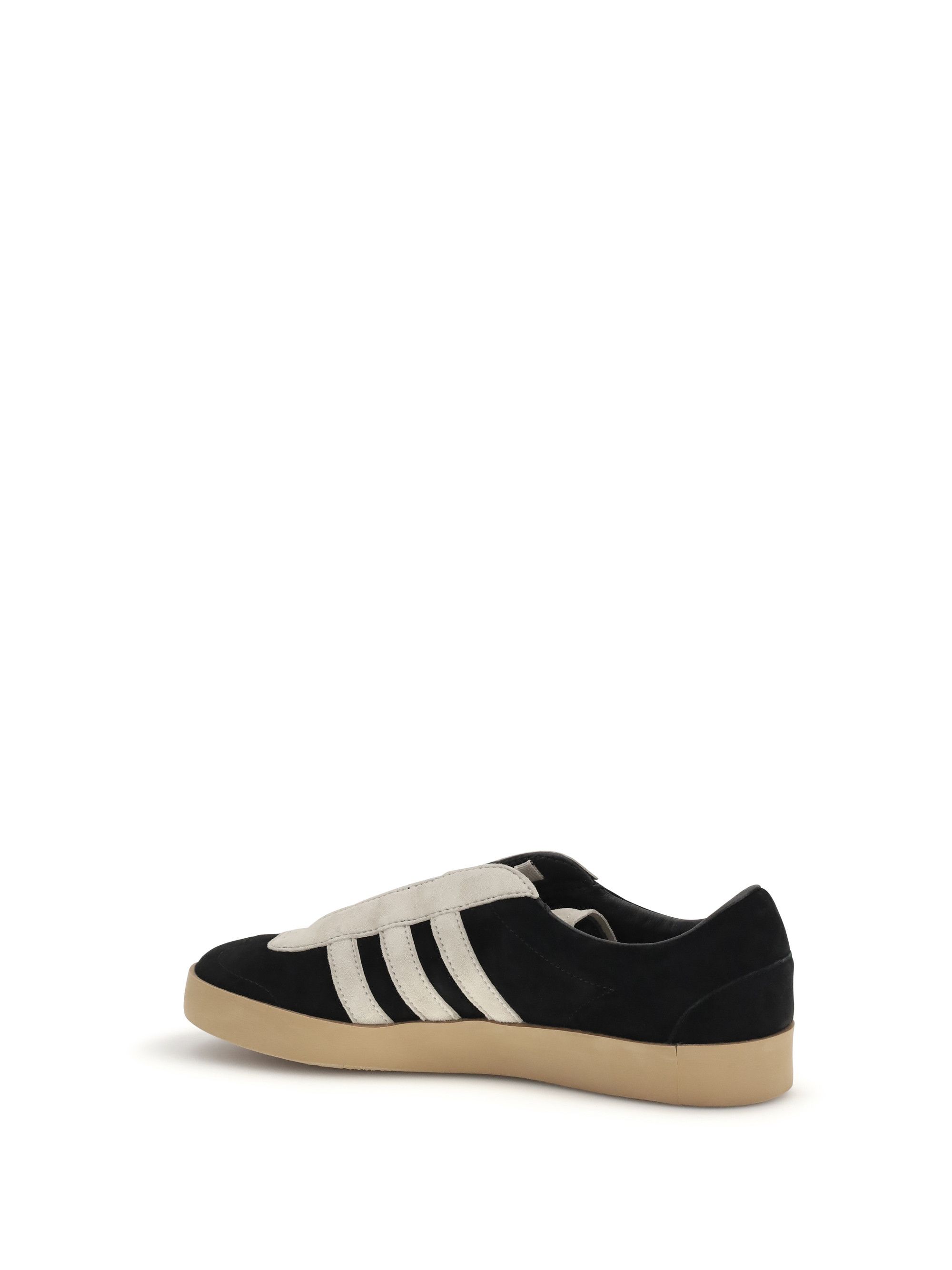 Y-3 Gazelle Sneakers Size US 8.5 / EU 41-42 - 3 Thumbnail