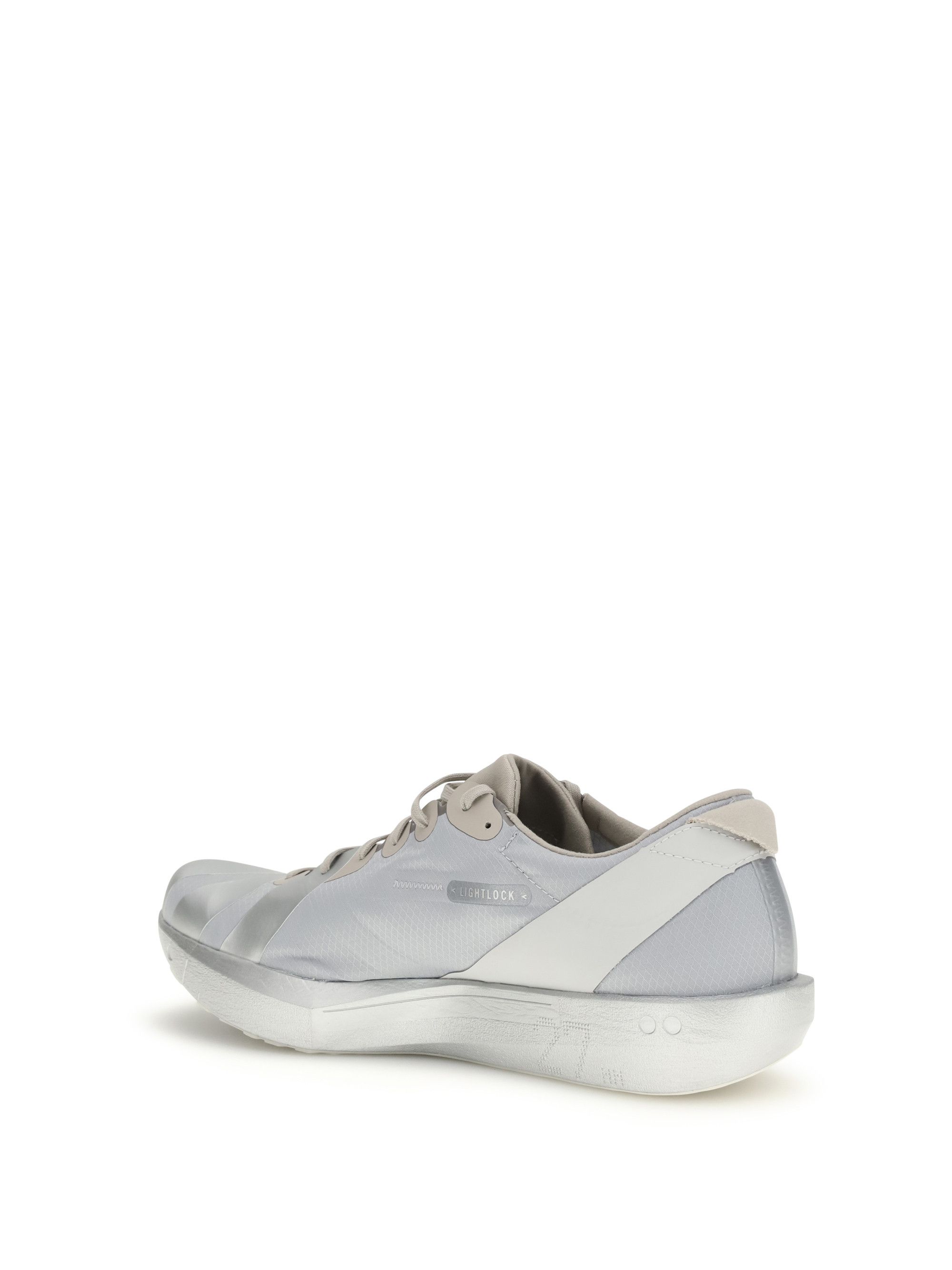 Y-3 Adios 9 Sneakers Size US 7 / EU 40 - 3 Thumbnail