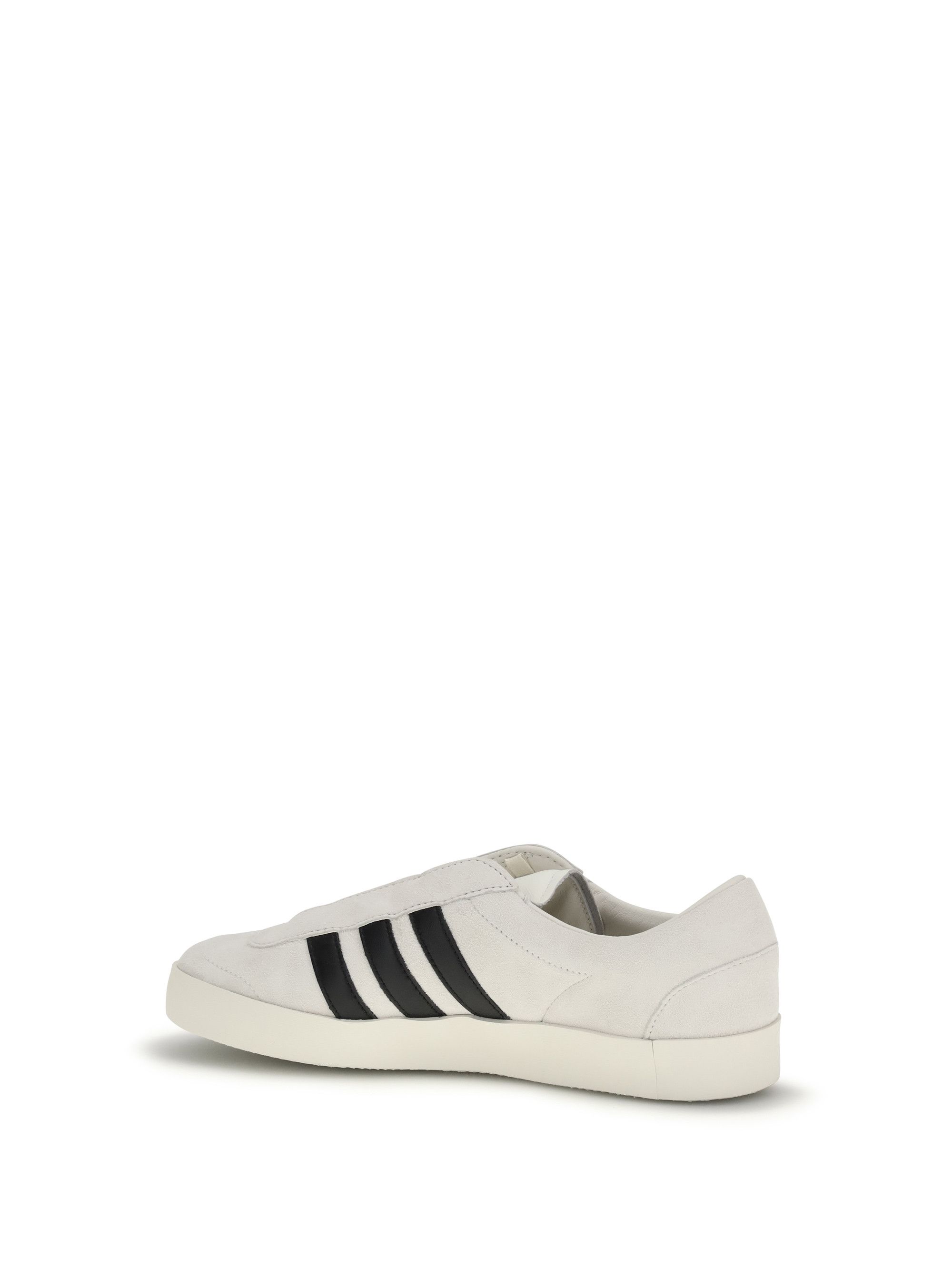 Y-3 Gazelle Sneakers Size US 9 / EU 42 - 3 Thumbnail