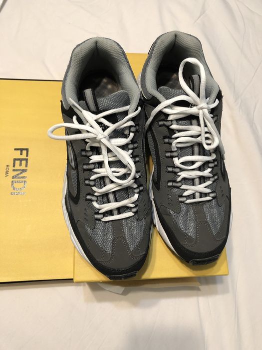 parfume Indien blad Sketchers Skechers Ian Connor Sneakers 10.5 | Grailed