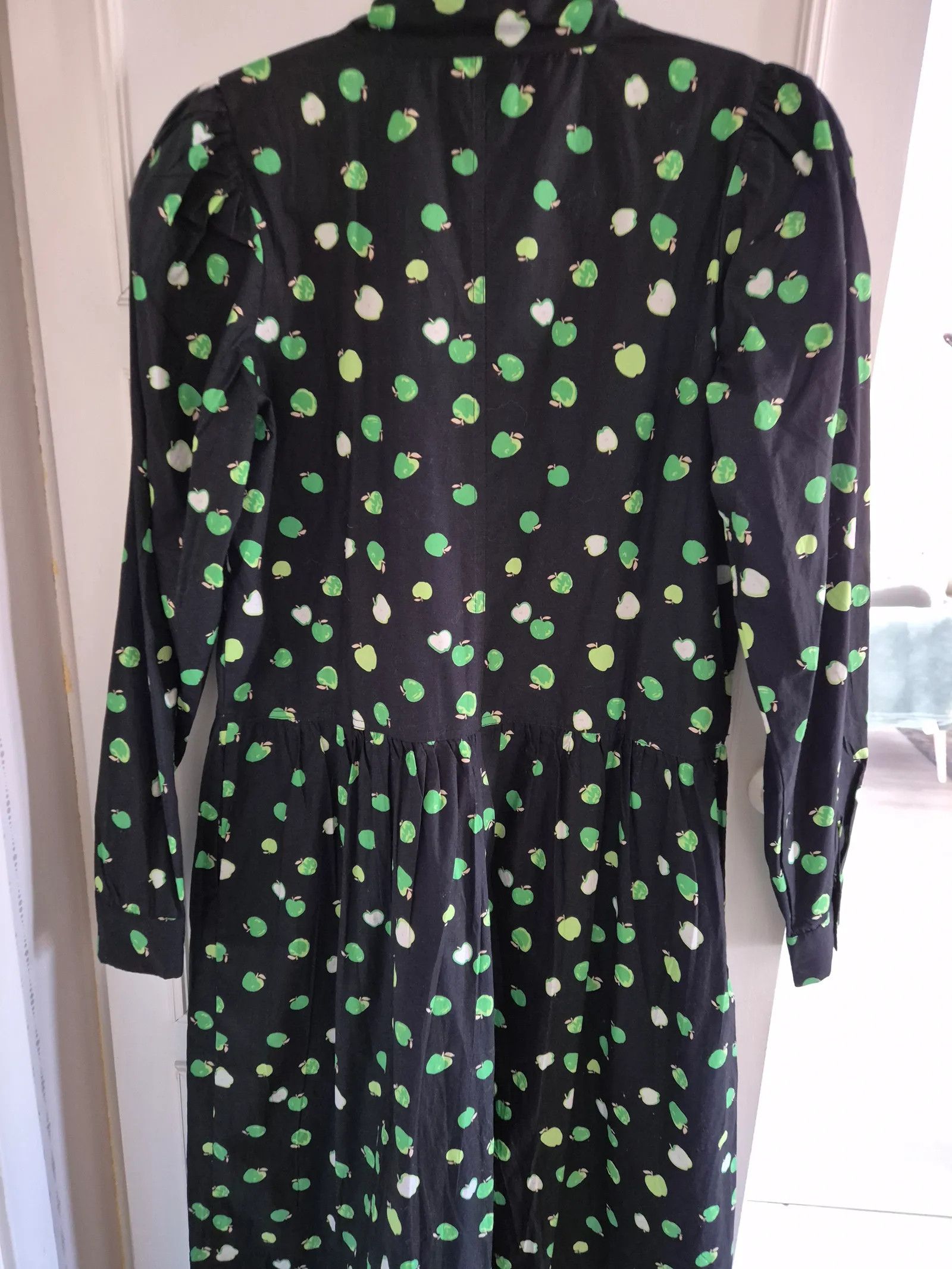 Coster Copenhagen Coster Copenhagen Dress Size XS / US 0-2 / IT 36-38 - 3 Thumbnail