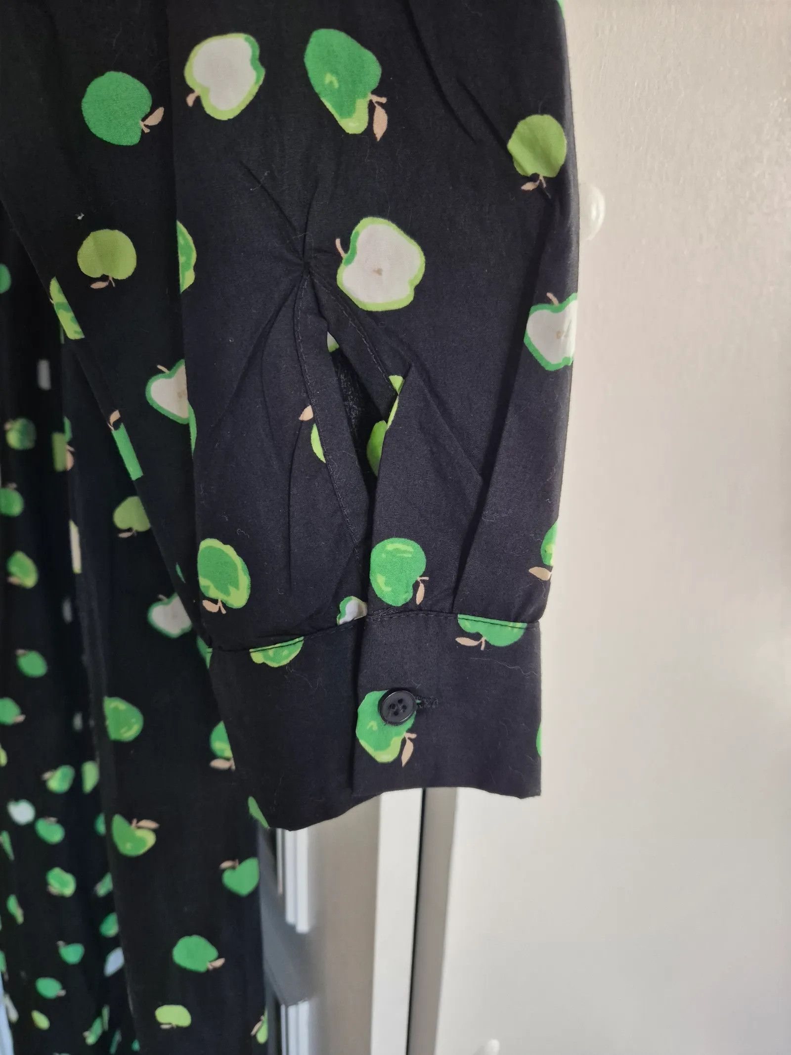 Coster Copenhagen Coster Copenhagen Dress Size XS / US 0-2 / IT 36-38 - 5 Thumbnail