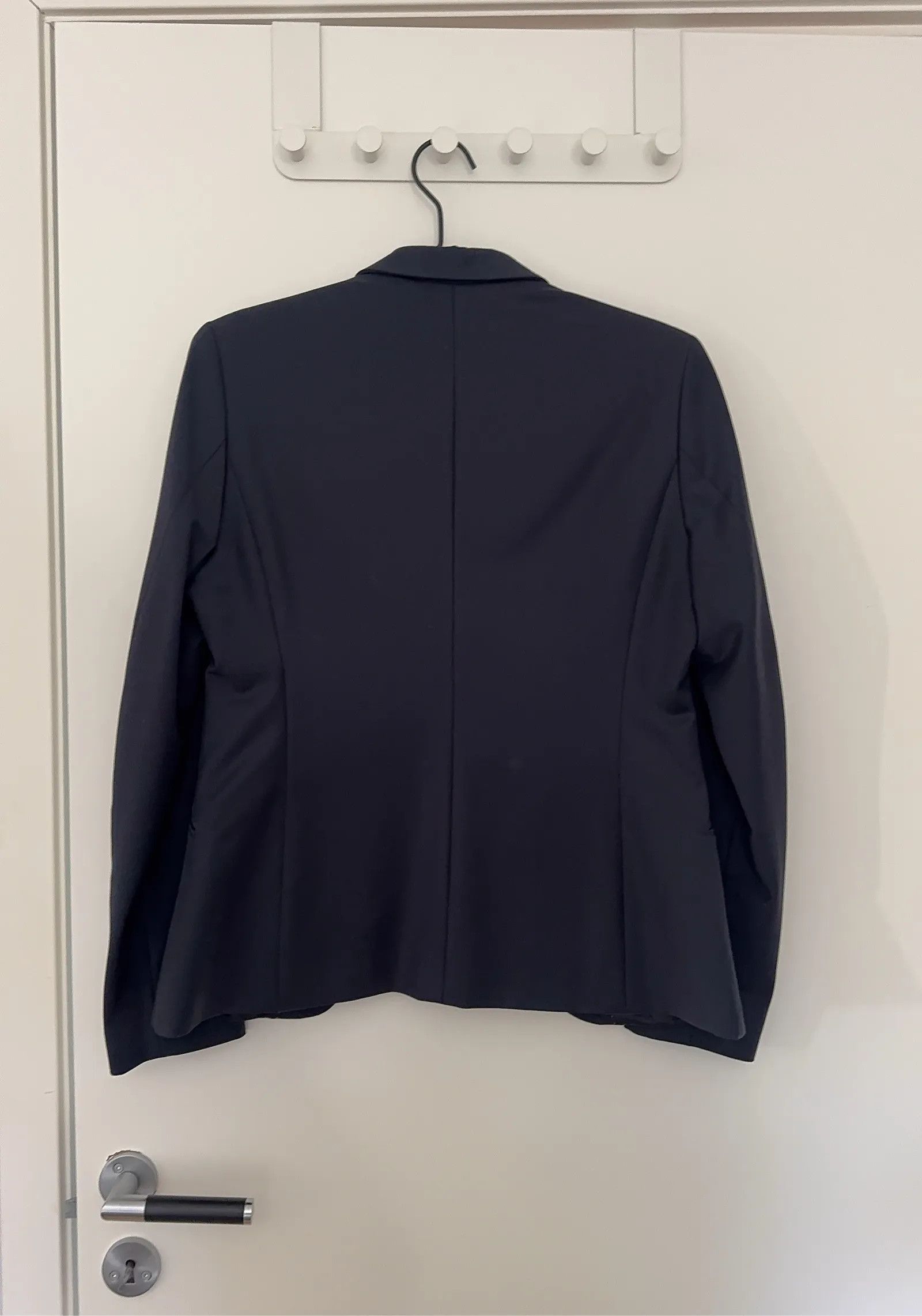SIR. Sir Kate Blazer Size S / US 4 / IT 40 - 4 Thumbnail