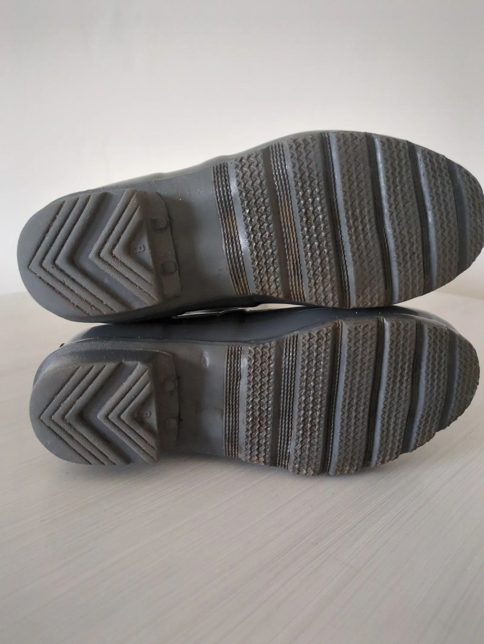 Hunter Hunter Shoes Size US 5 / IT 35 - 4 Thumbnail