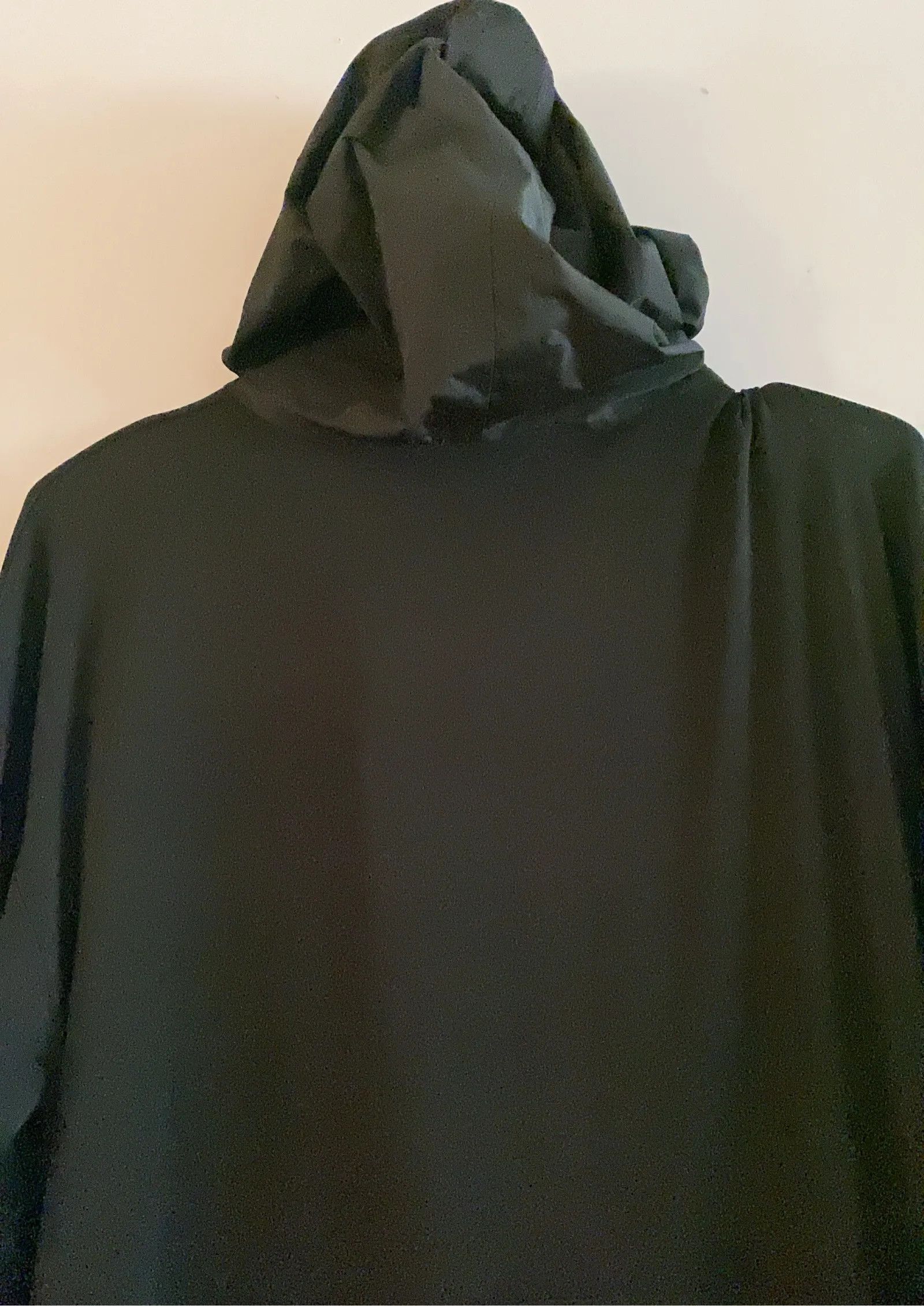 Zara Zara Jacket Size S / US 4 / IT 40 - 5 Thumbnail
